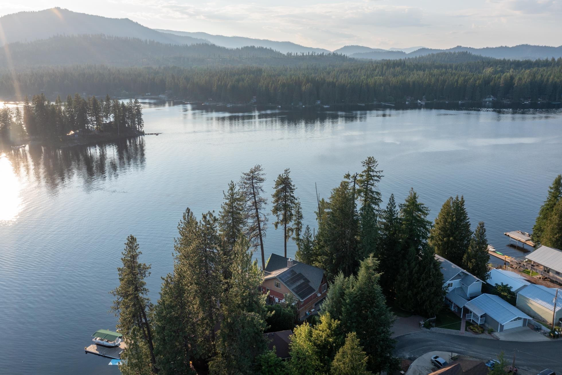 143 Viewpoint Rd - Photo 10
