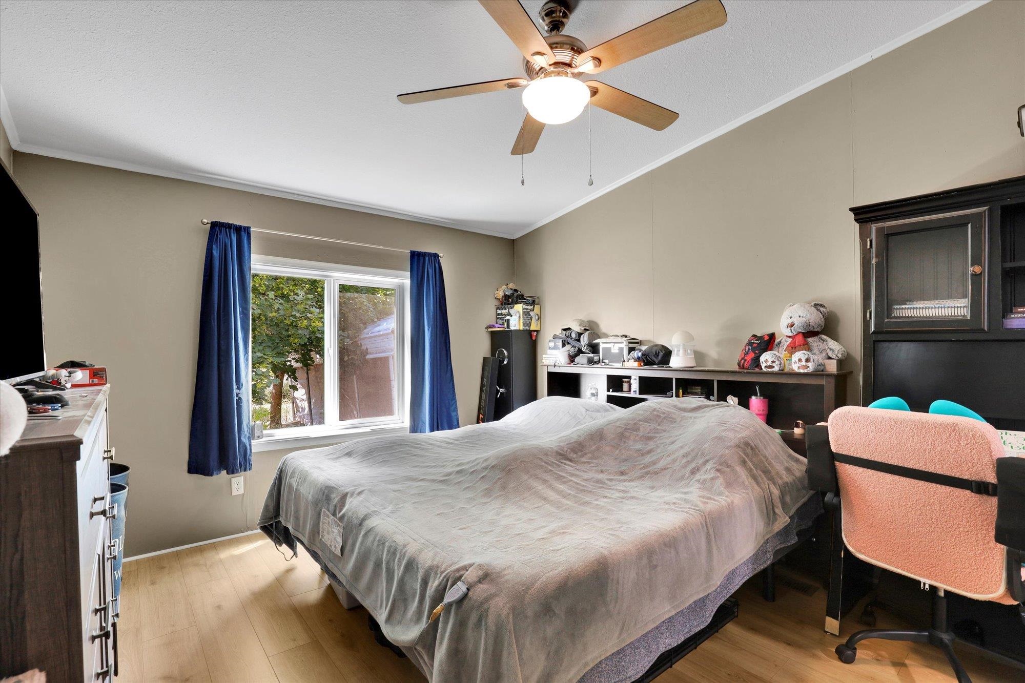 209 E Ticknor St - Photo 12