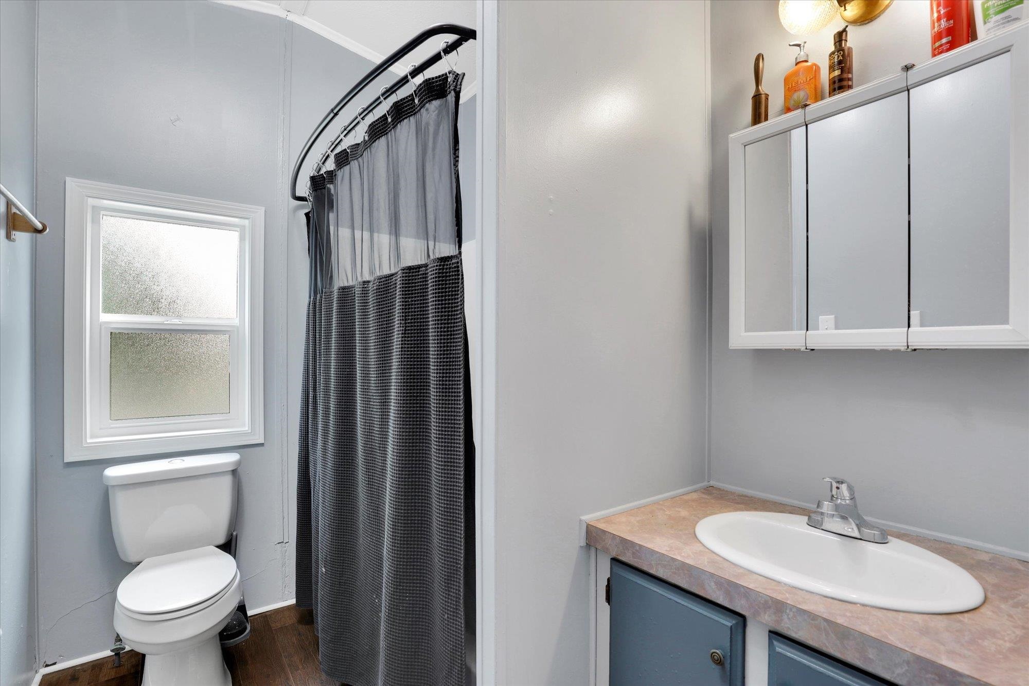 209 E Ticknor St - Photo 15