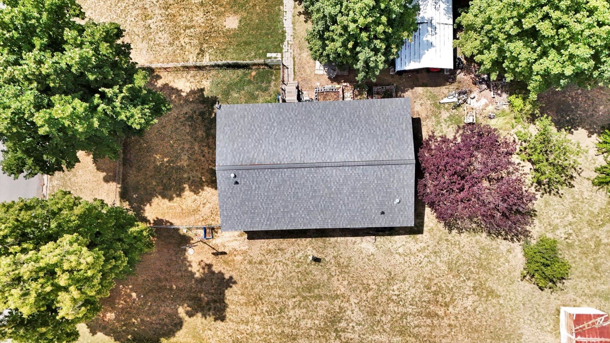 209 E Ticknor St - Photo 27