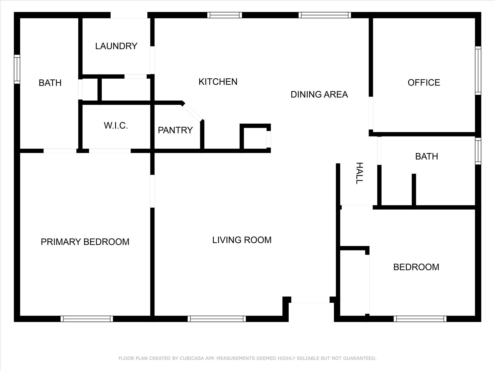 209 E Ticknor St - Photo 28
