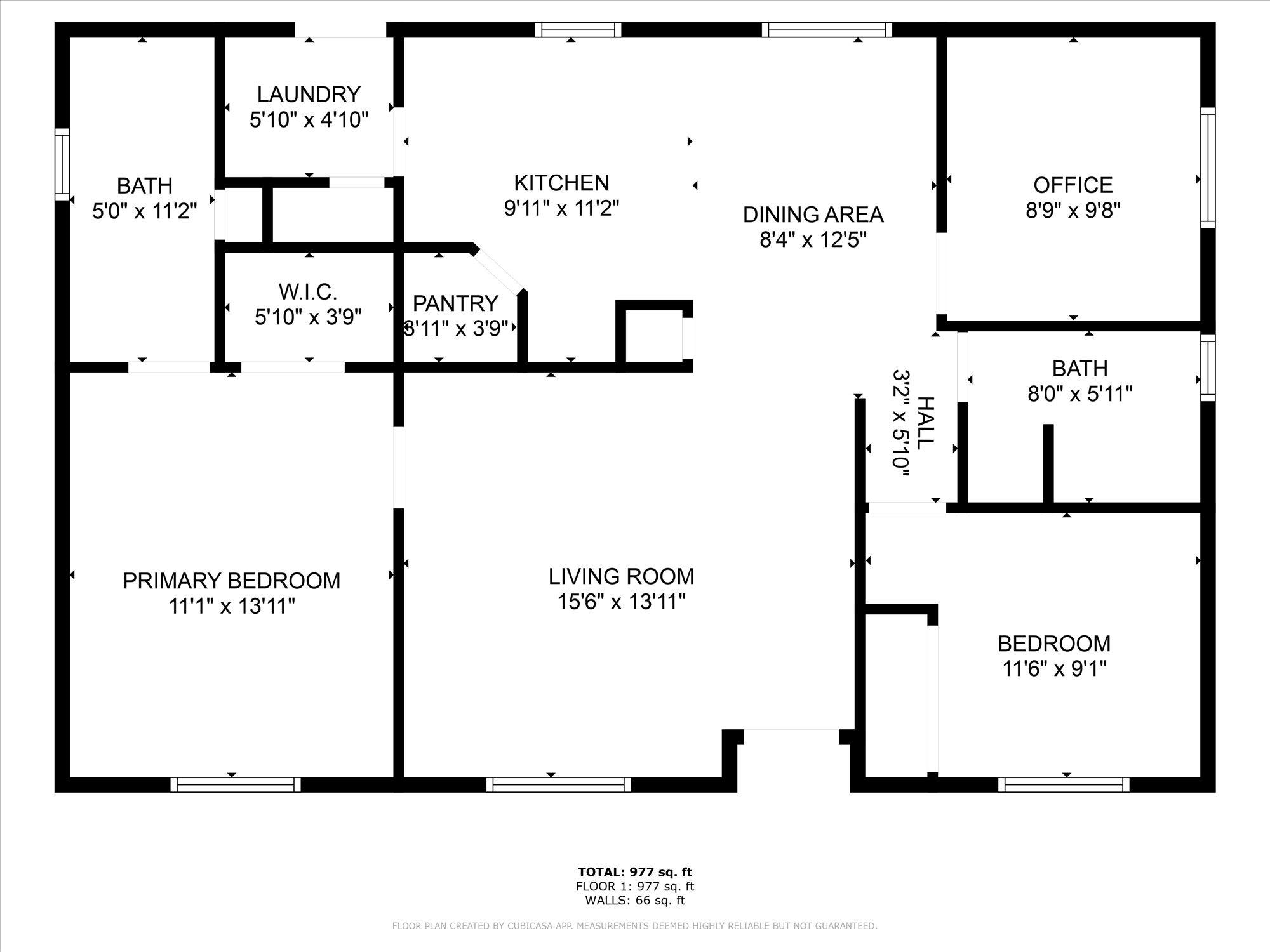 209 E Ticknor St - Photo 29