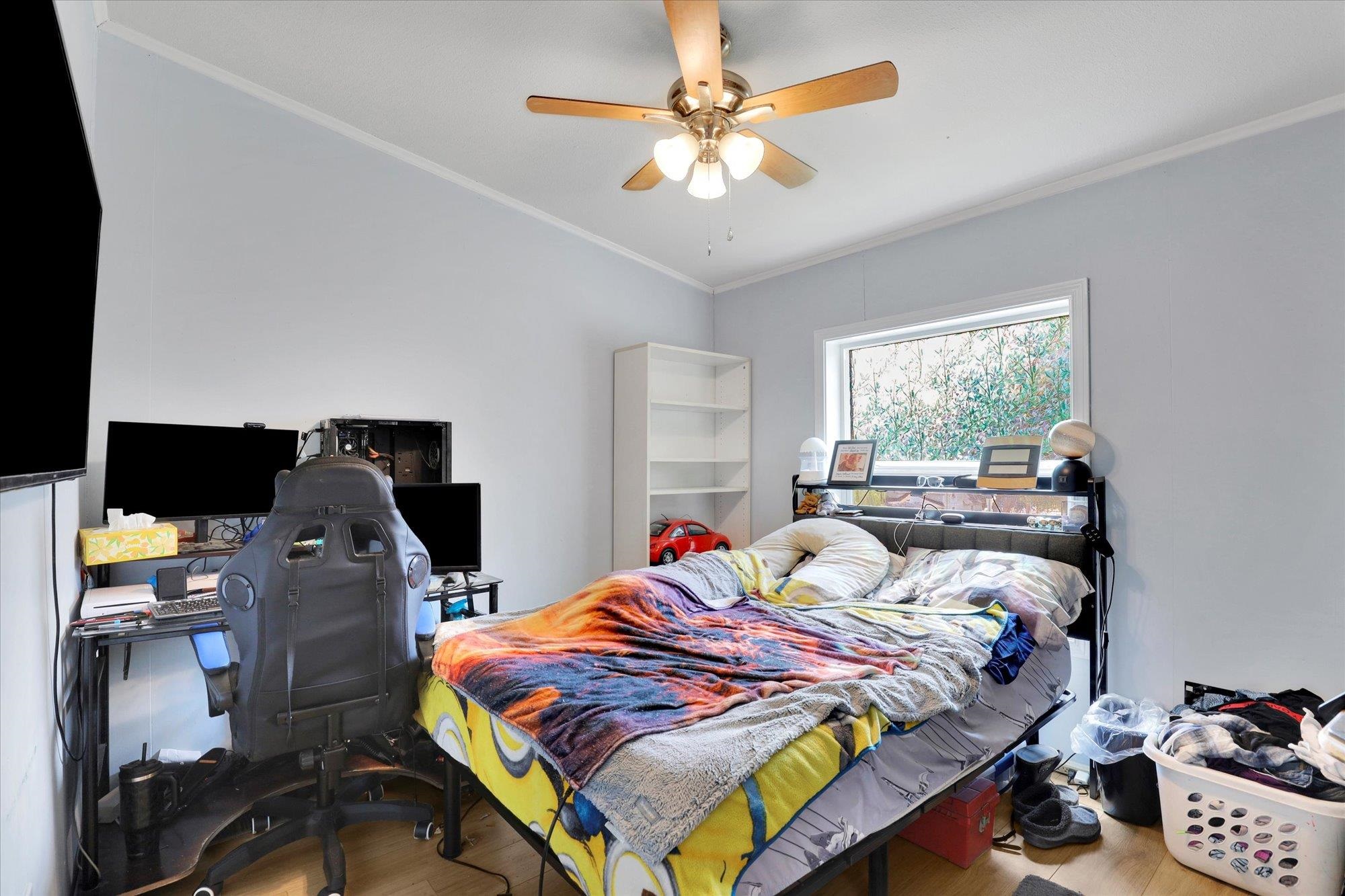 209 E Ticknor St - Photo 30