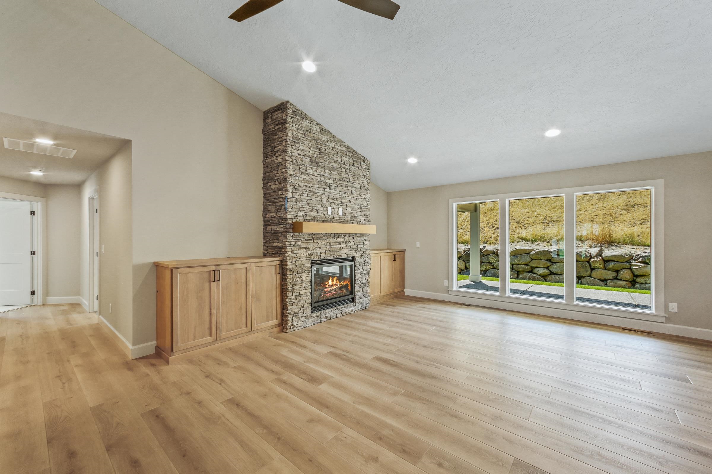 3938 S Glendora Dr - Photo 2