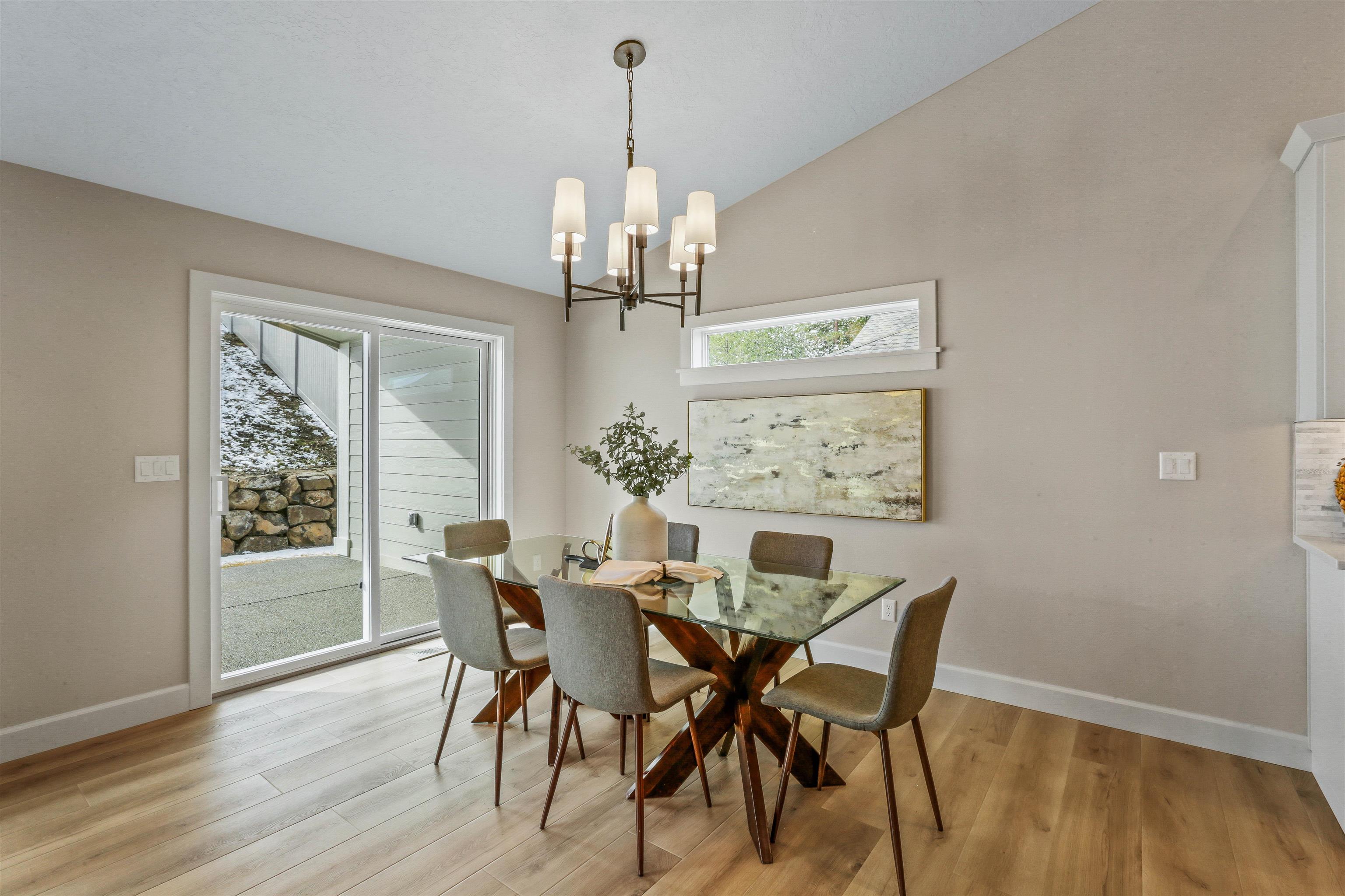 3938 S Glendora Dr - Photo 11