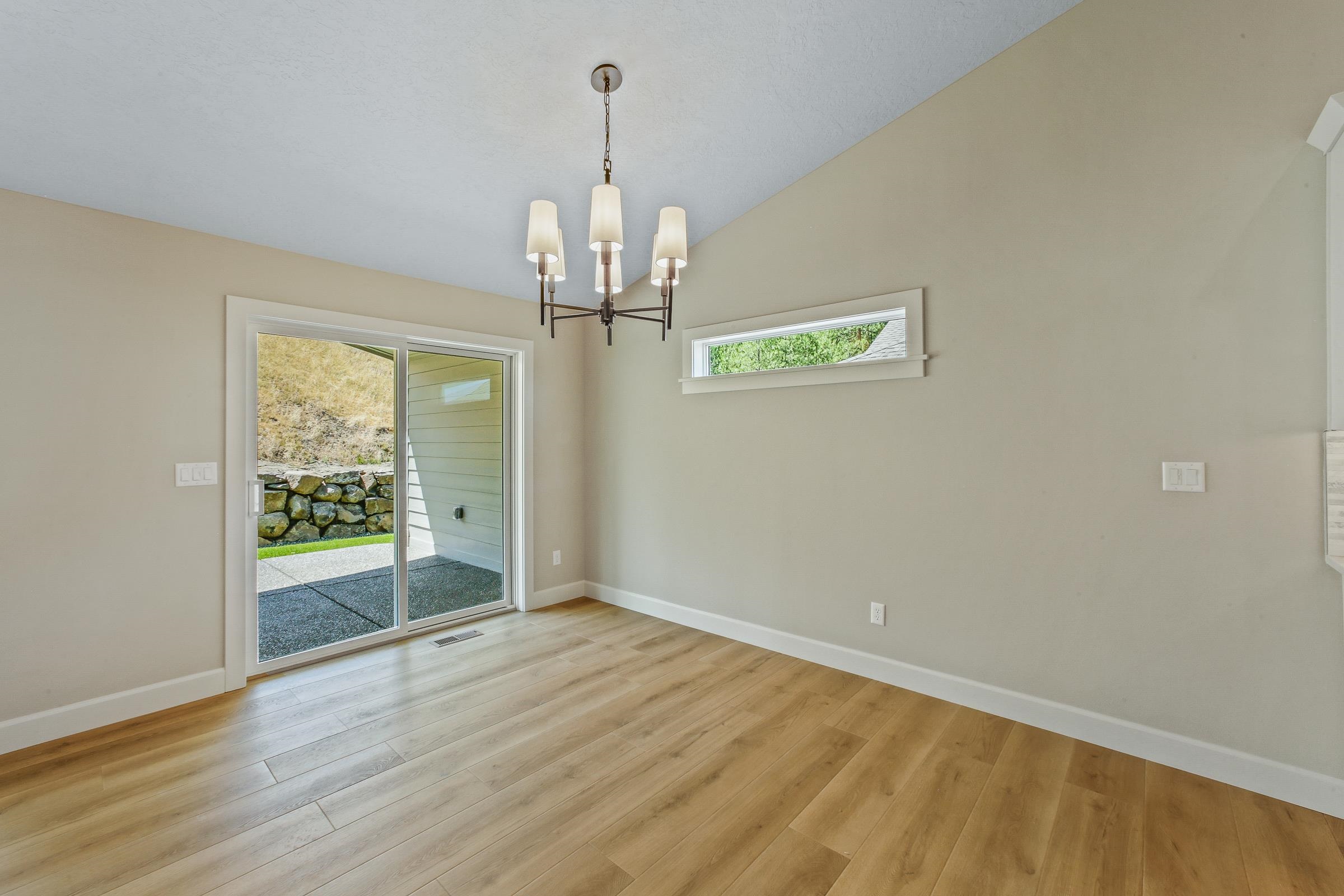 3938 S Glendora Dr - Photo 12
