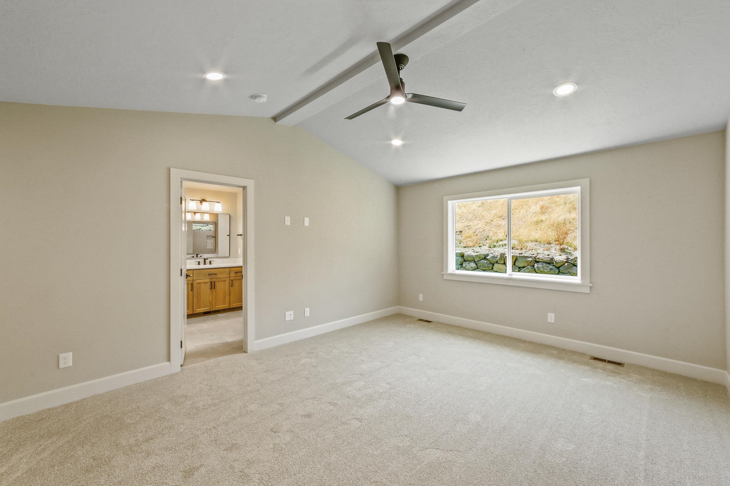 3938 S Glendora Dr - Photo 15