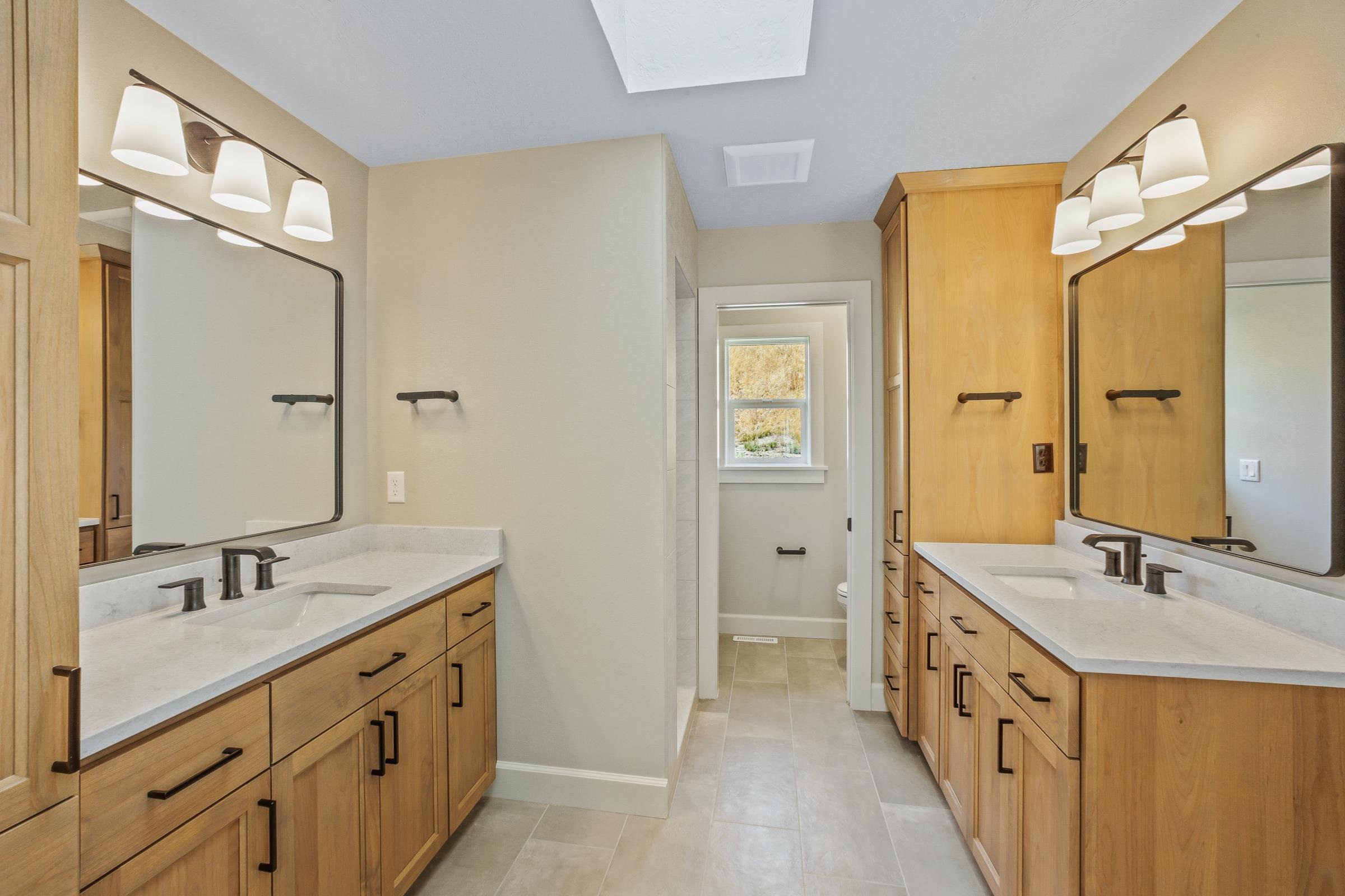 3938 S Glendora Dr - Photo 16