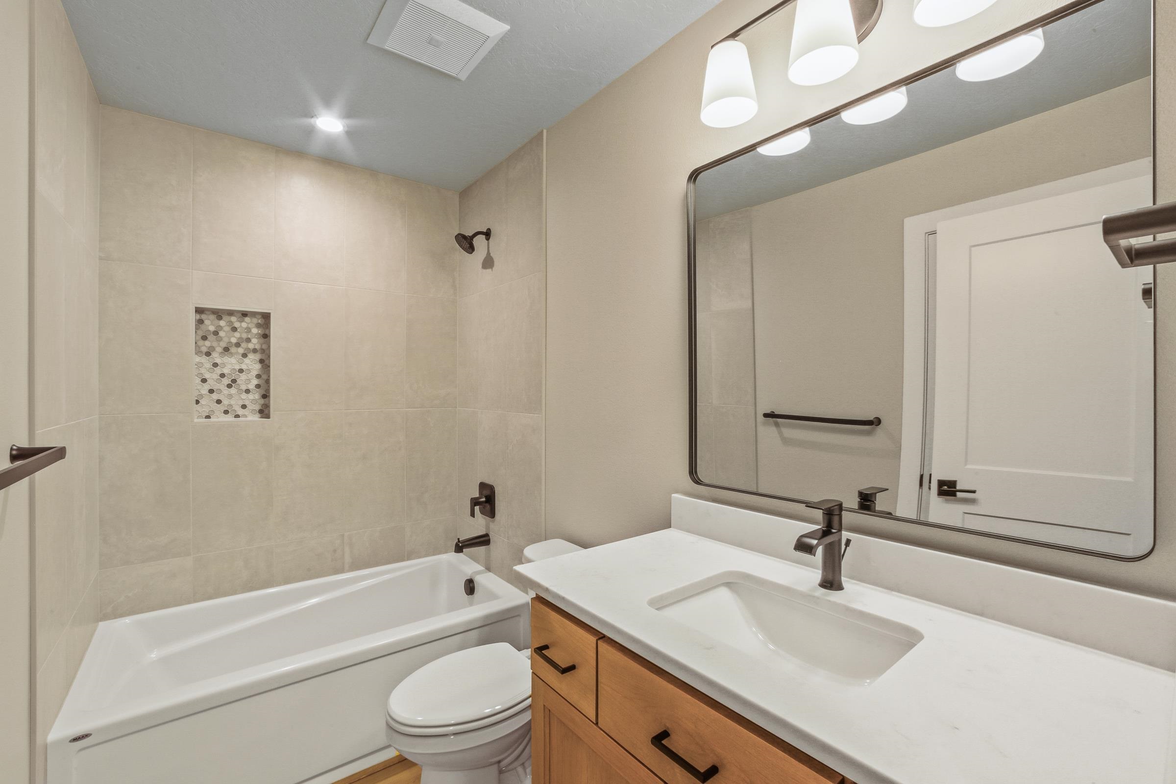 3938 S Glendora Dr - Photo 18