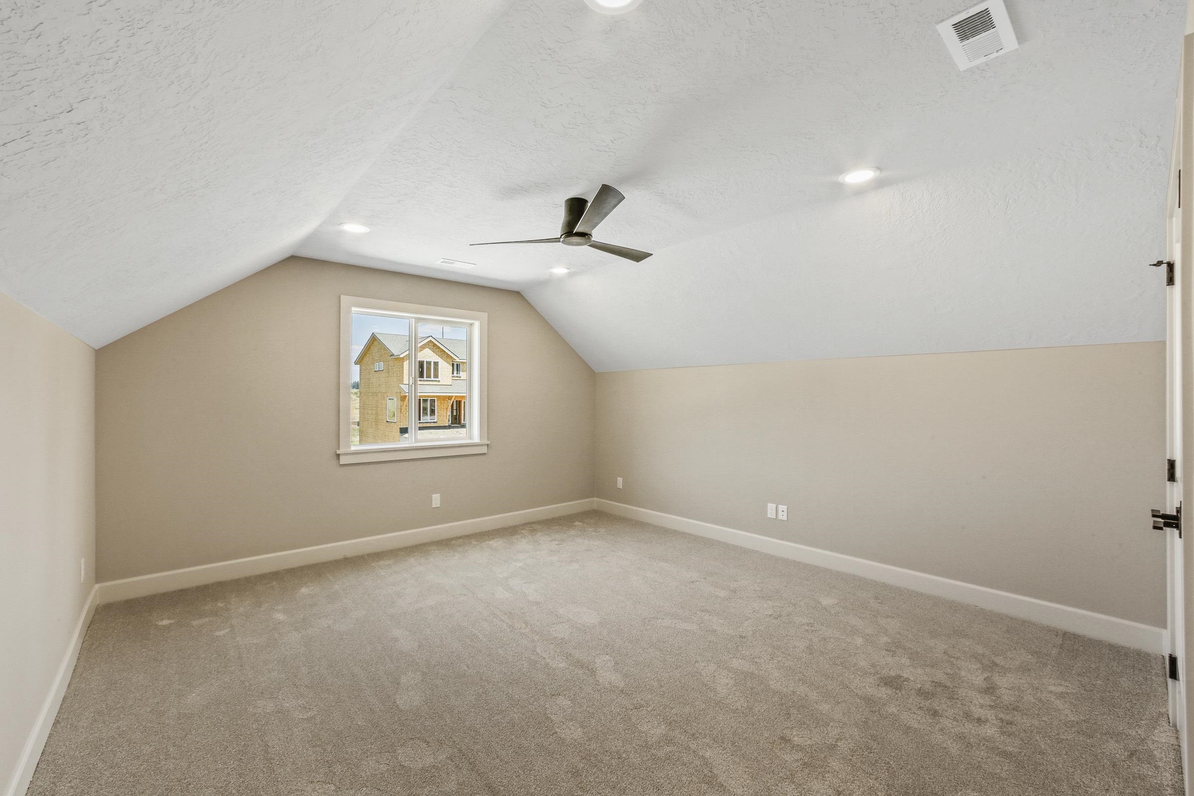 3938 S Glendora Dr - Photo 19