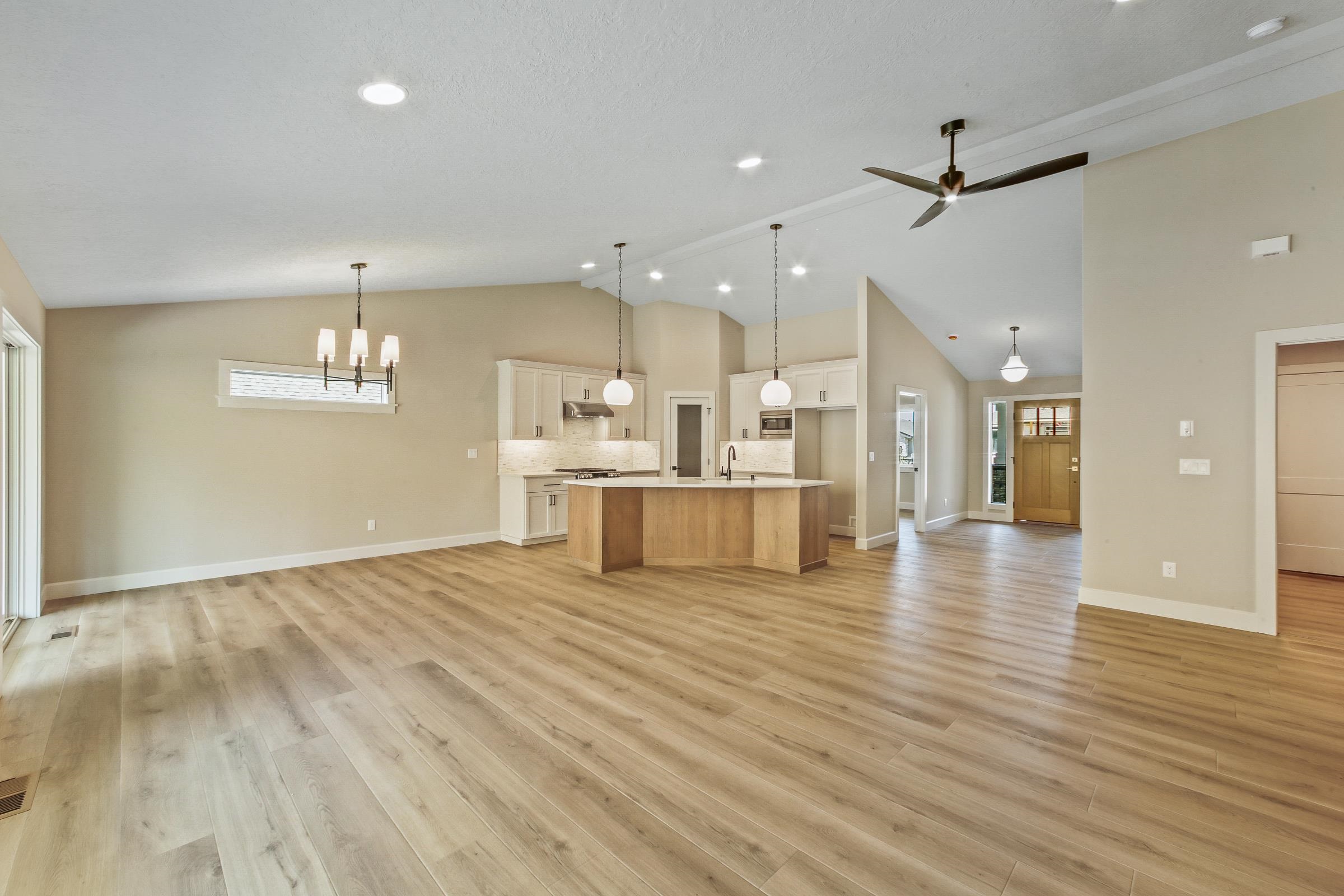 3938 S Glendora Dr - Photo 4