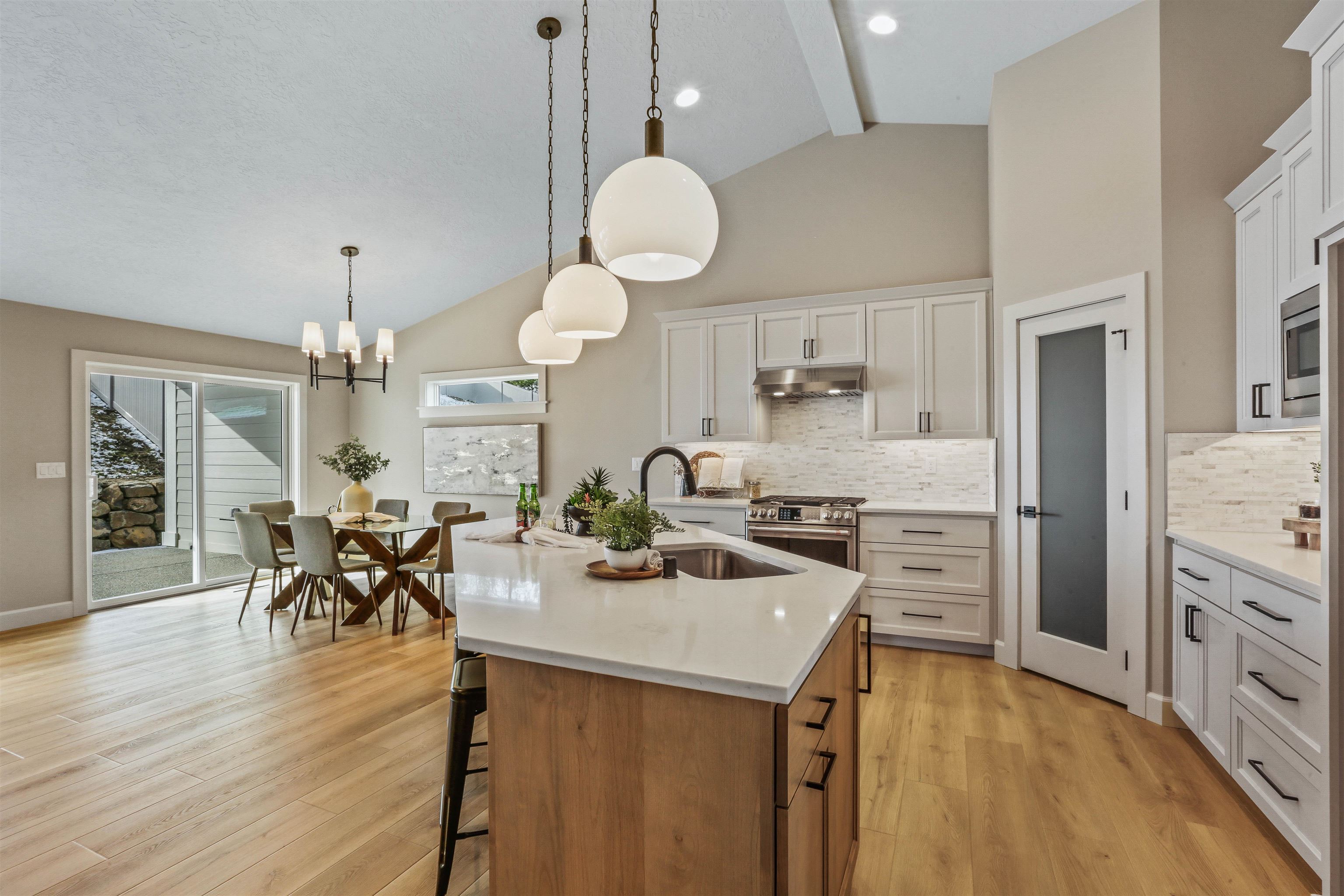 3938 S Glendora Dr - Photo 8
