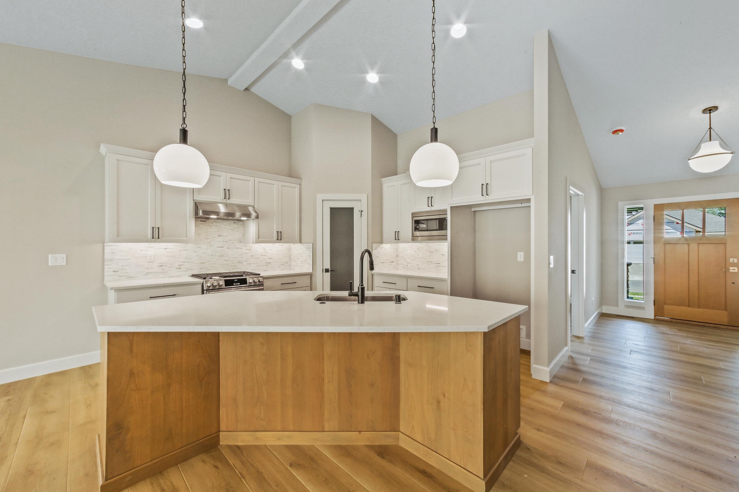 3938 S Glendora Dr - Photo 9