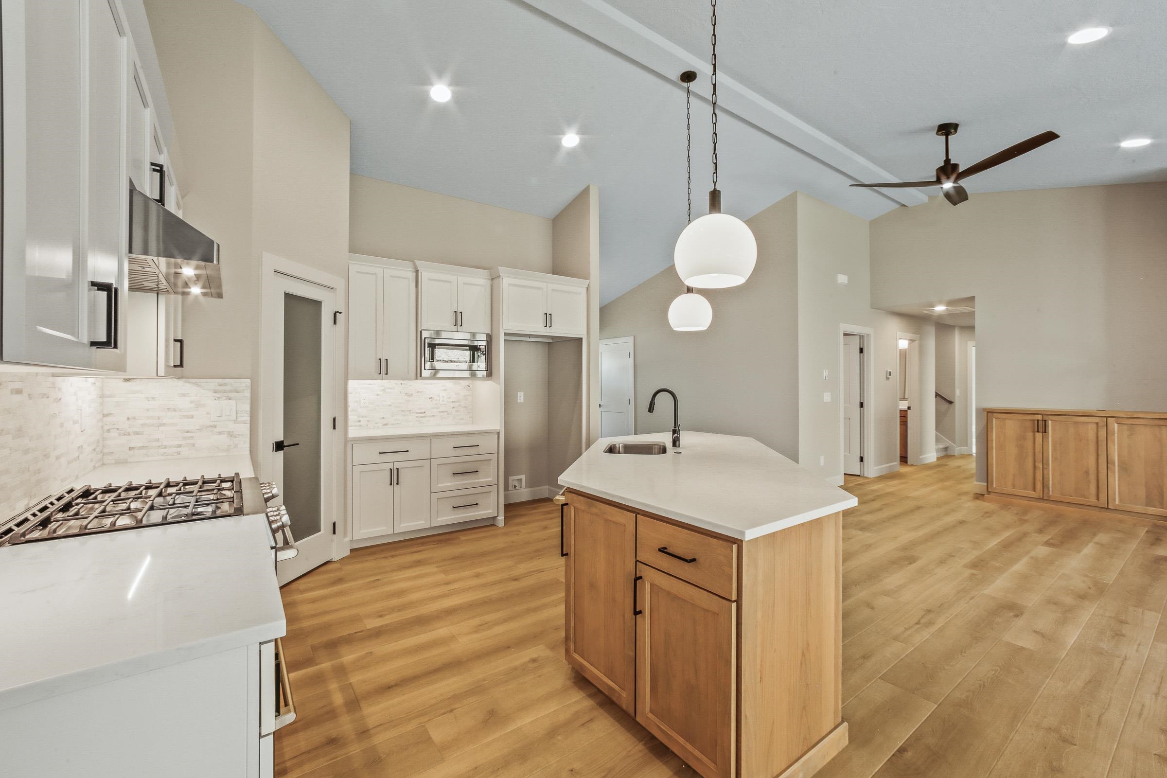 3938 S Glendora Dr - Photo 10