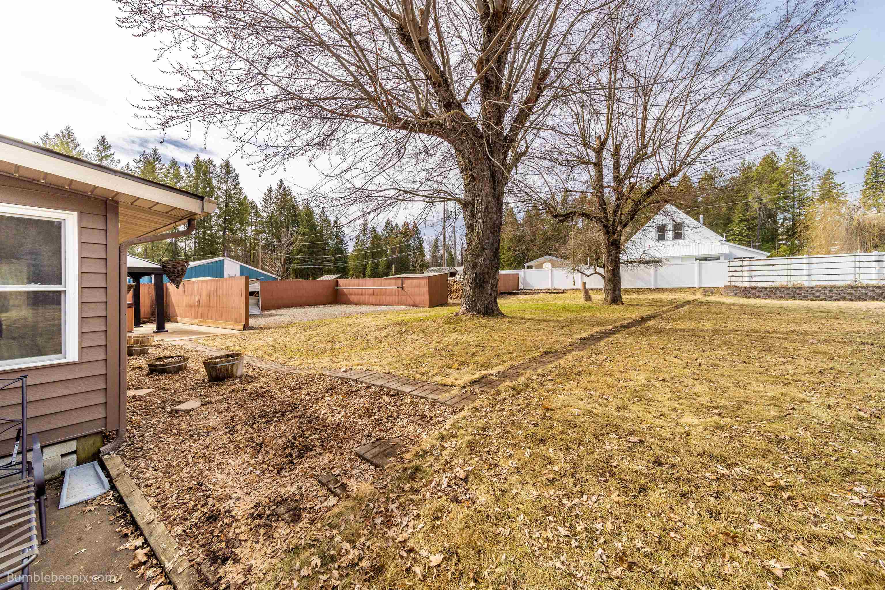 631 N Warren Dr - Photo 11