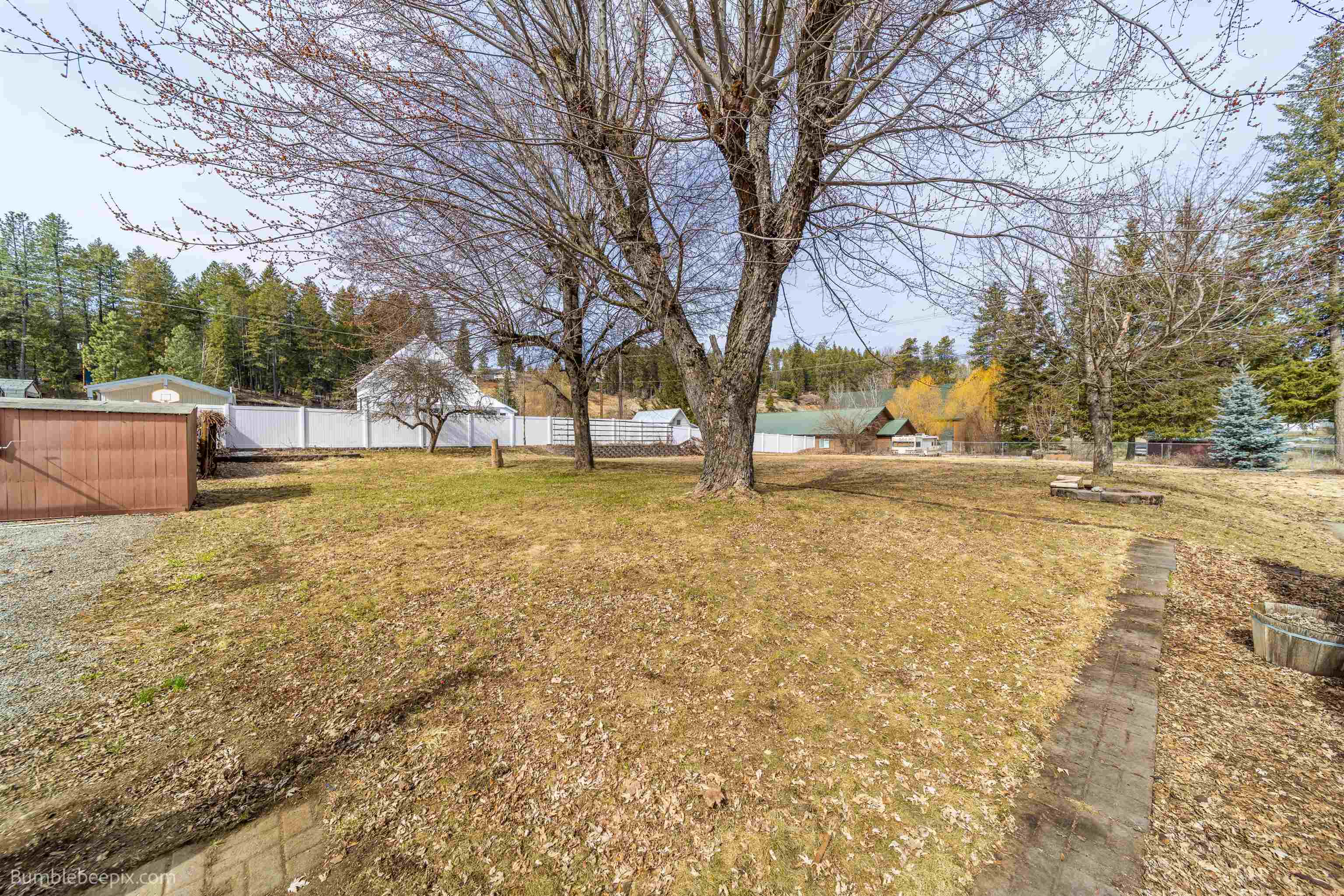 631 N Warren Dr - Photo 12