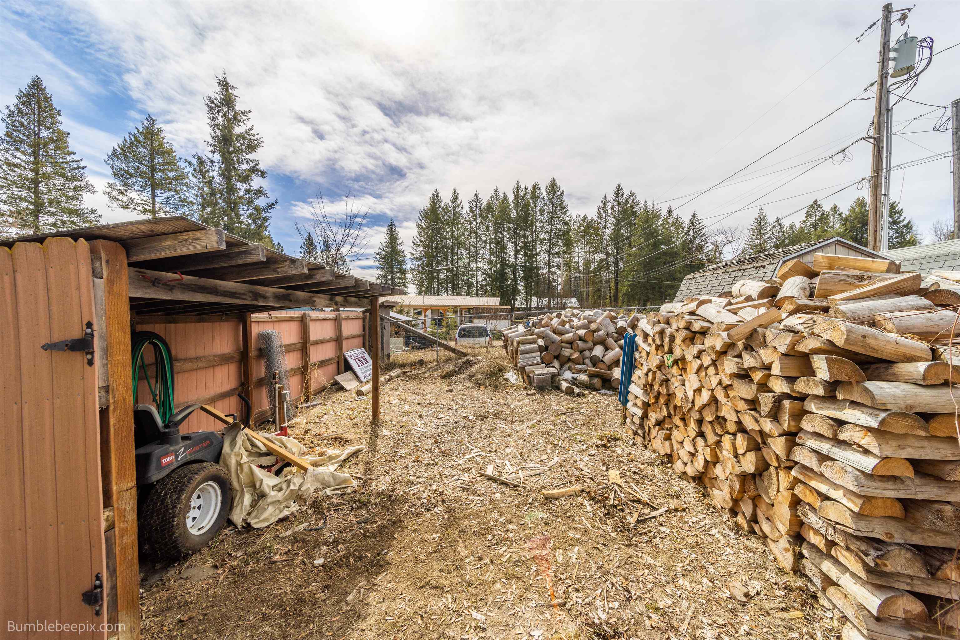 631 N Warren Dr - Photo 13