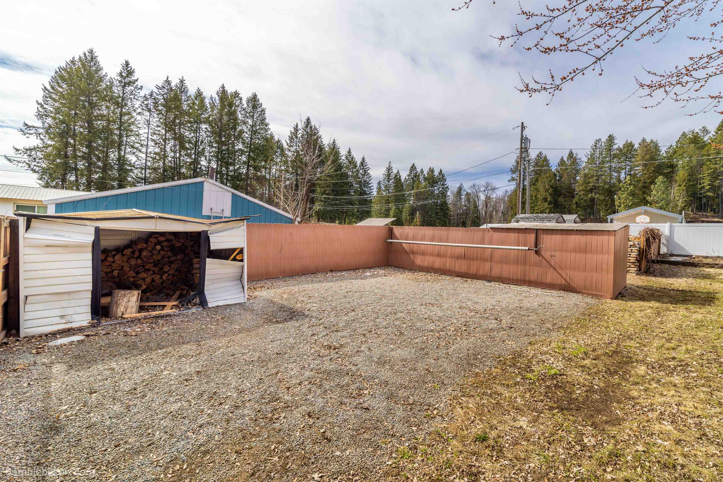 631 N Warren Dr - Photo 15