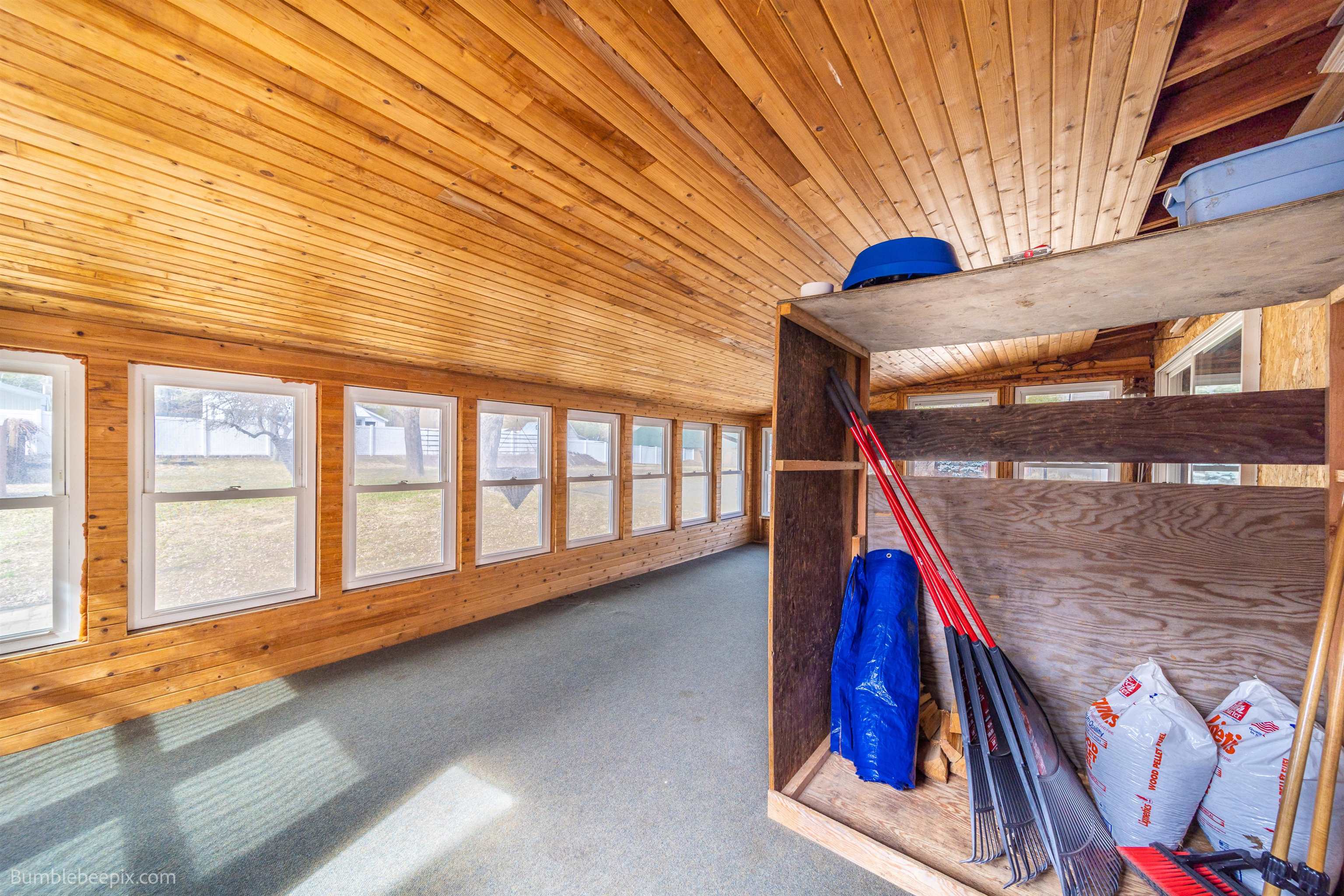 631 N Warren Dr - Photo 18