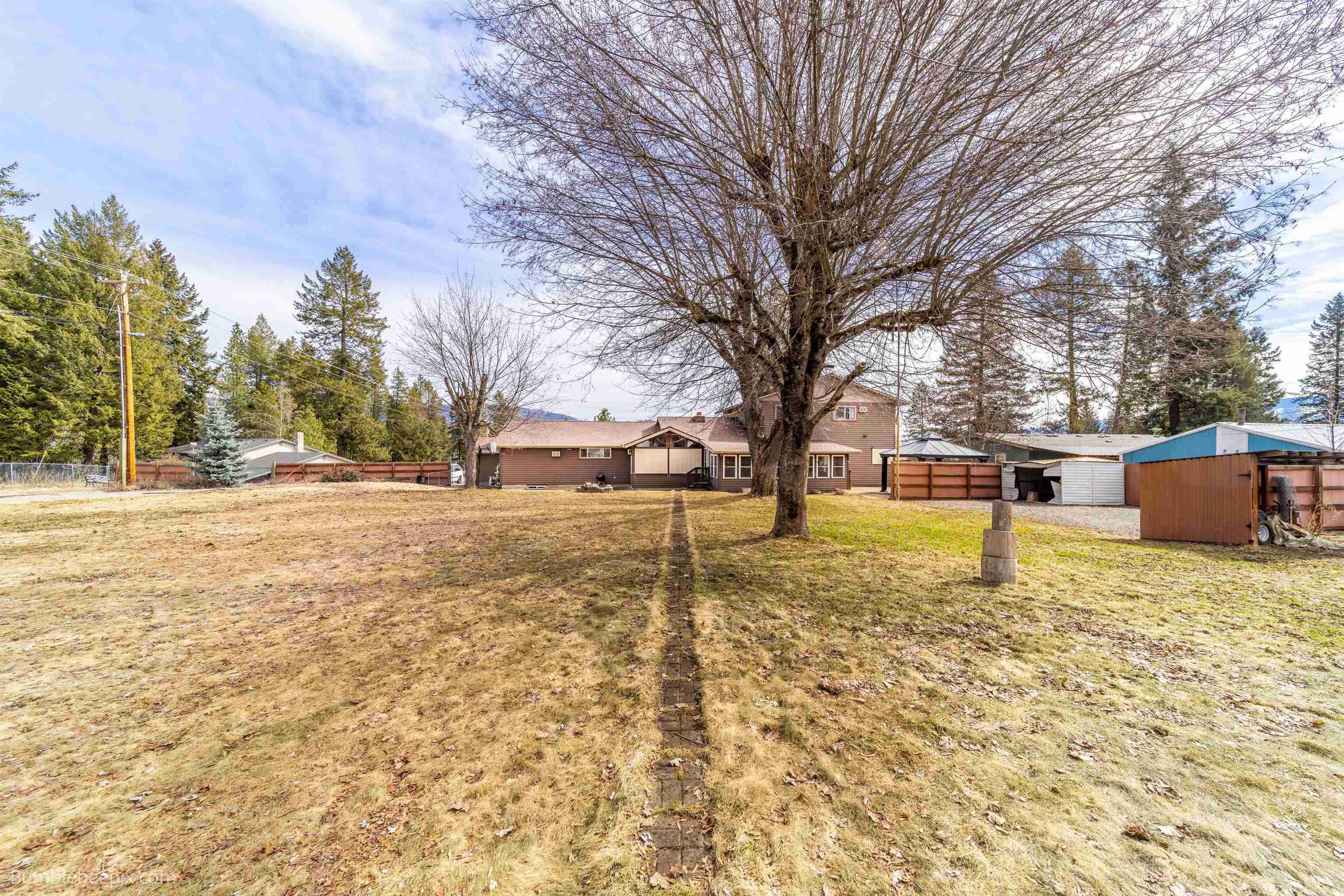 631 N Warren Dr - Photo 19