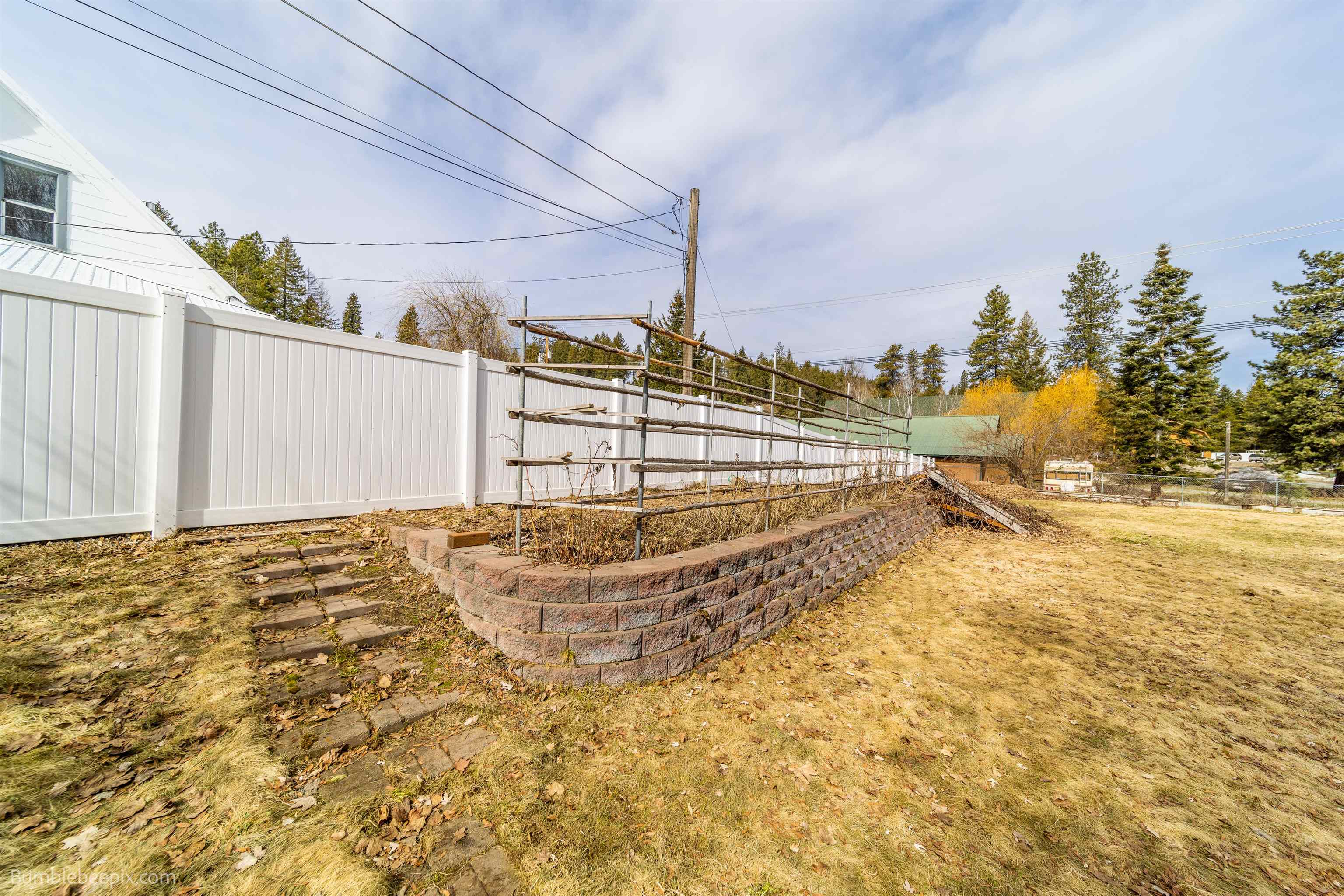 631 N Warren Dr - Photo 20