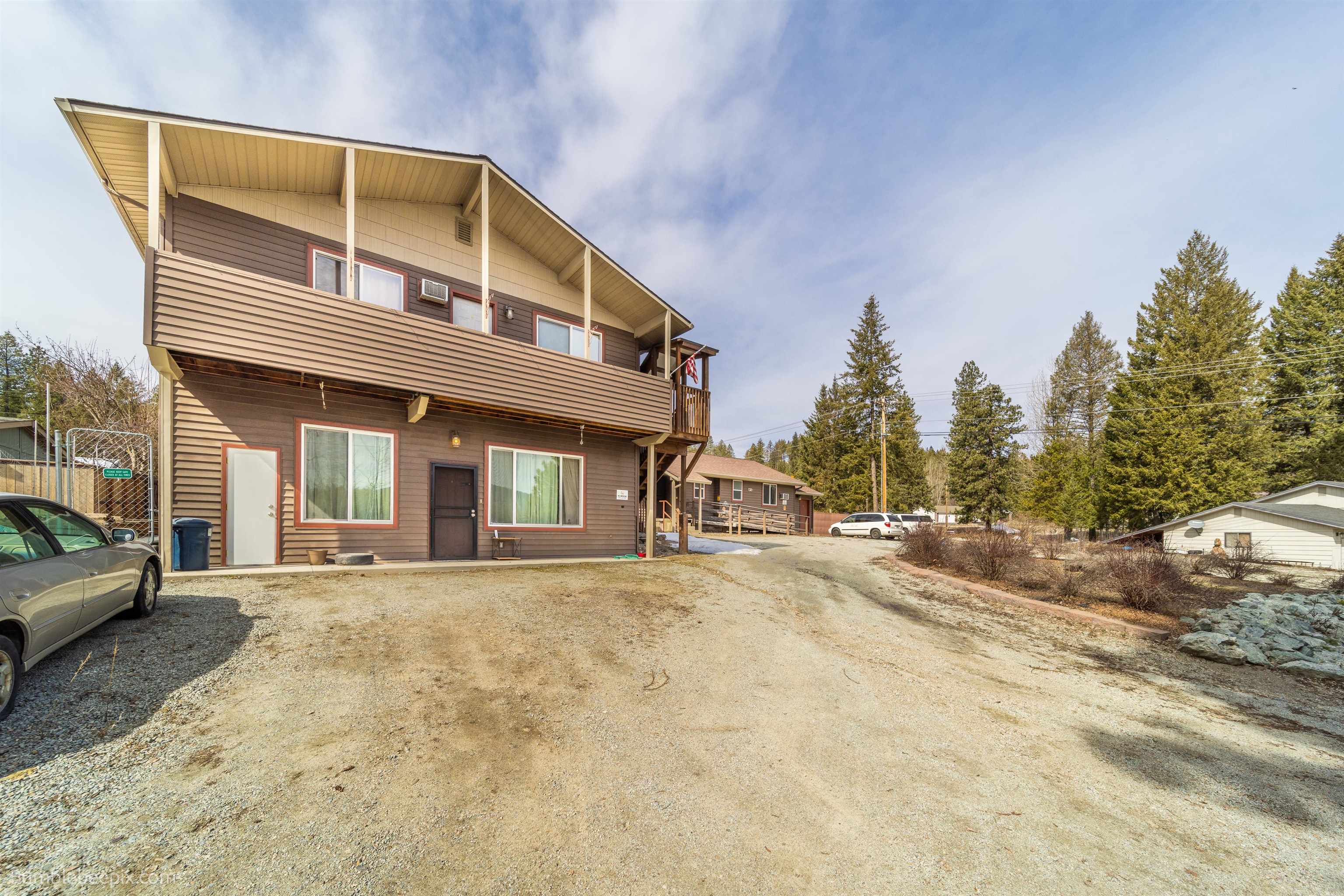 631 N Warren Dr - Photo 3