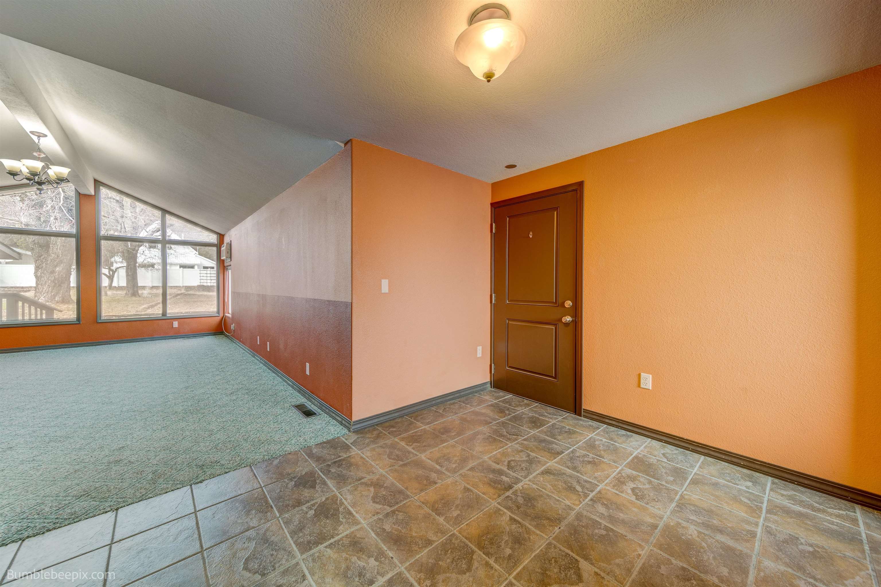 631 N Warren Dr - Photo 21