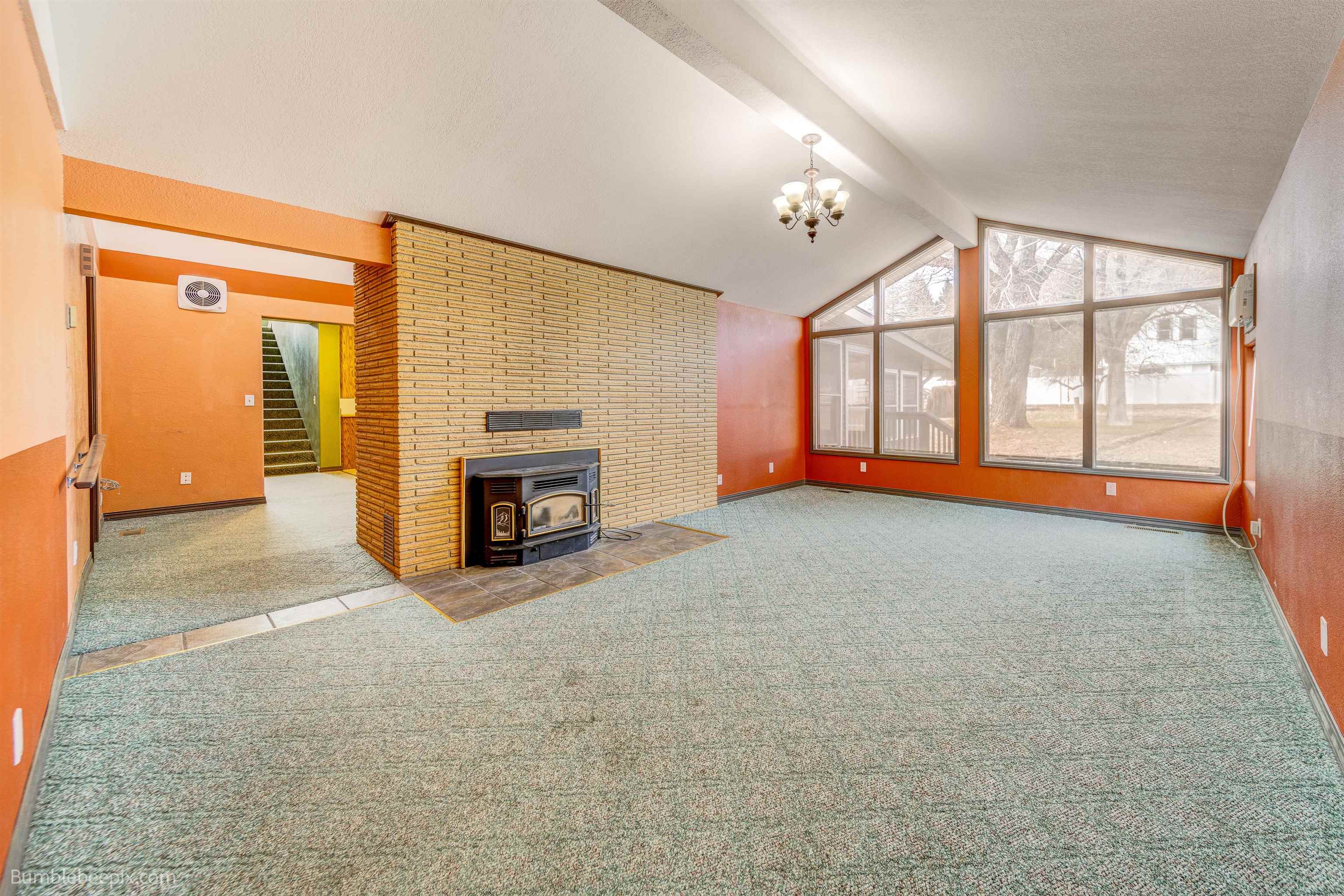 631 N Warren Dr - Photo 22