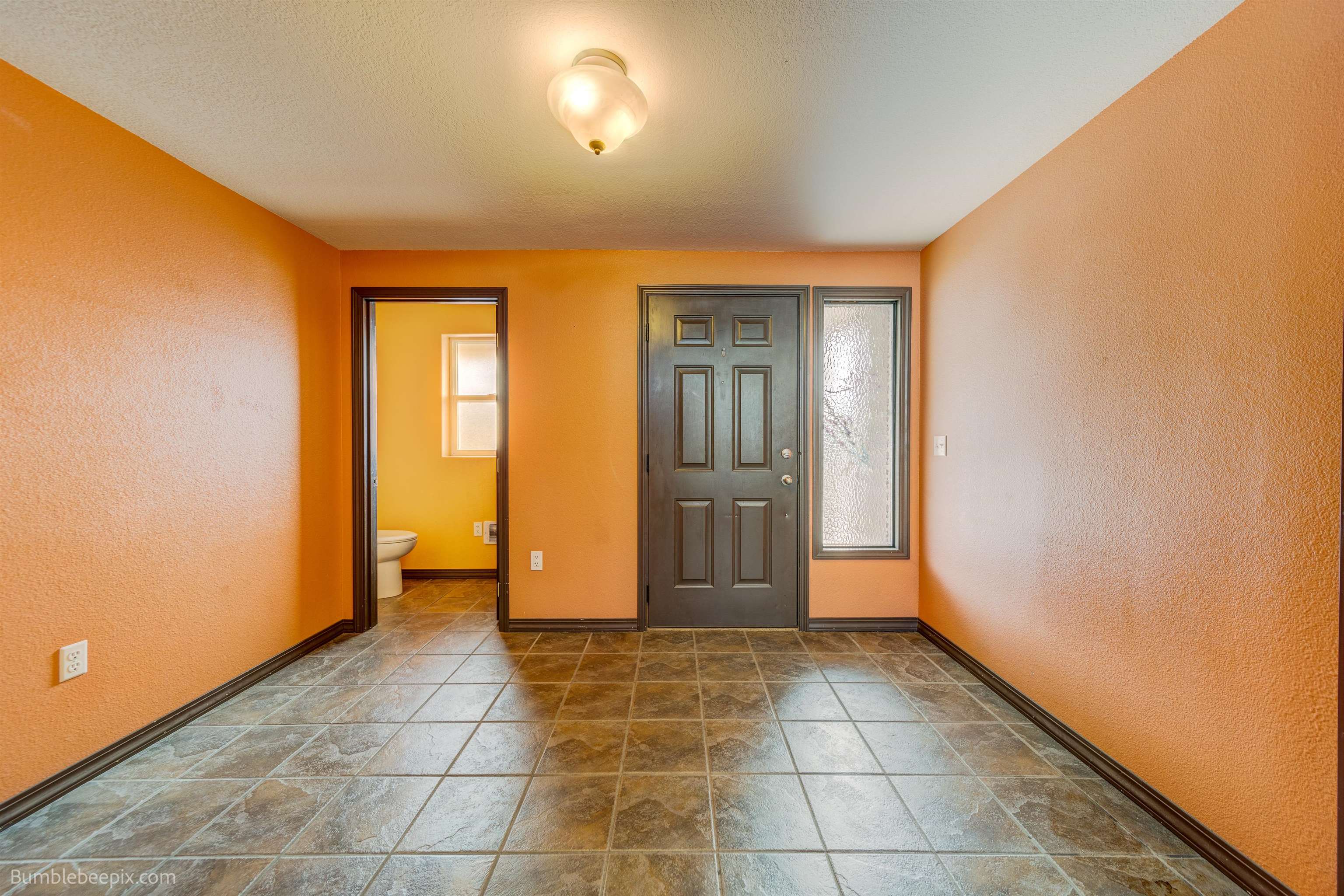 631 N Warren Dr - Photo 23