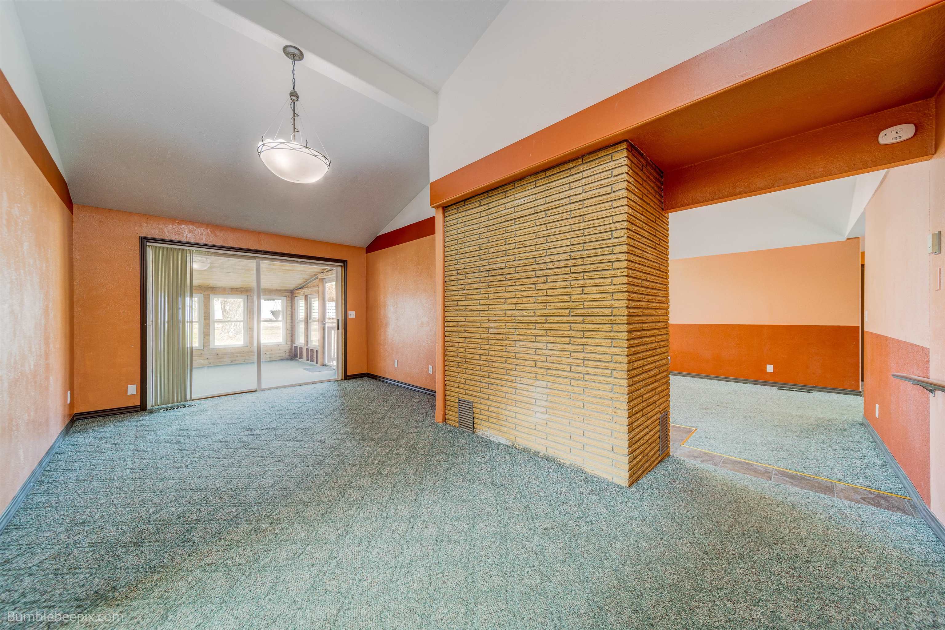 631 N Warren Dr - Photo 24