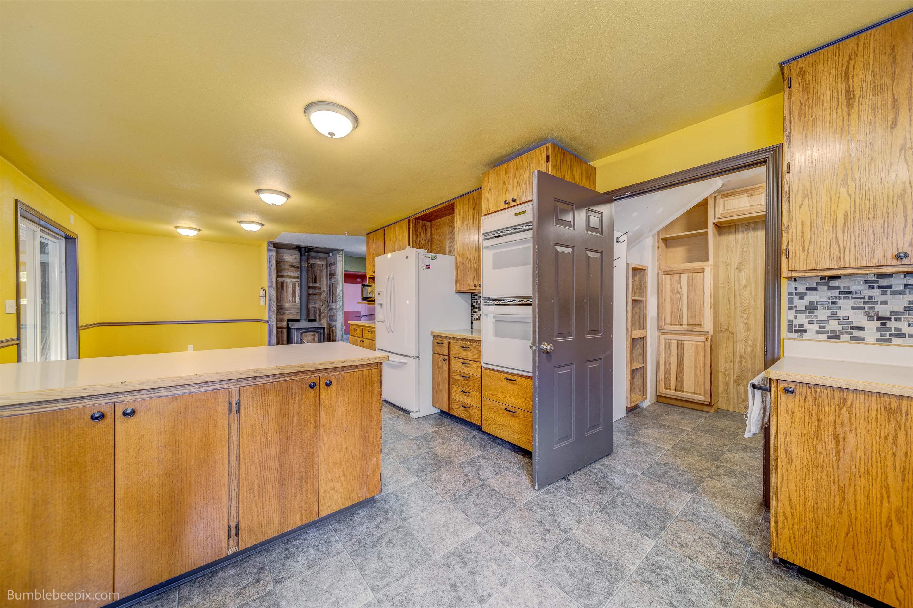 631 N Warren Dr - Photo 25