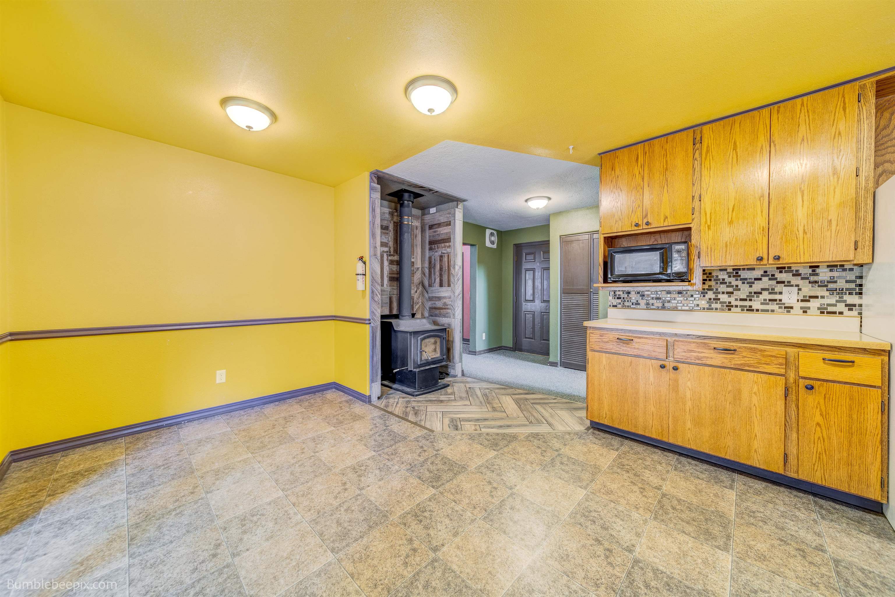 631 N Warren Dr - Photo 26