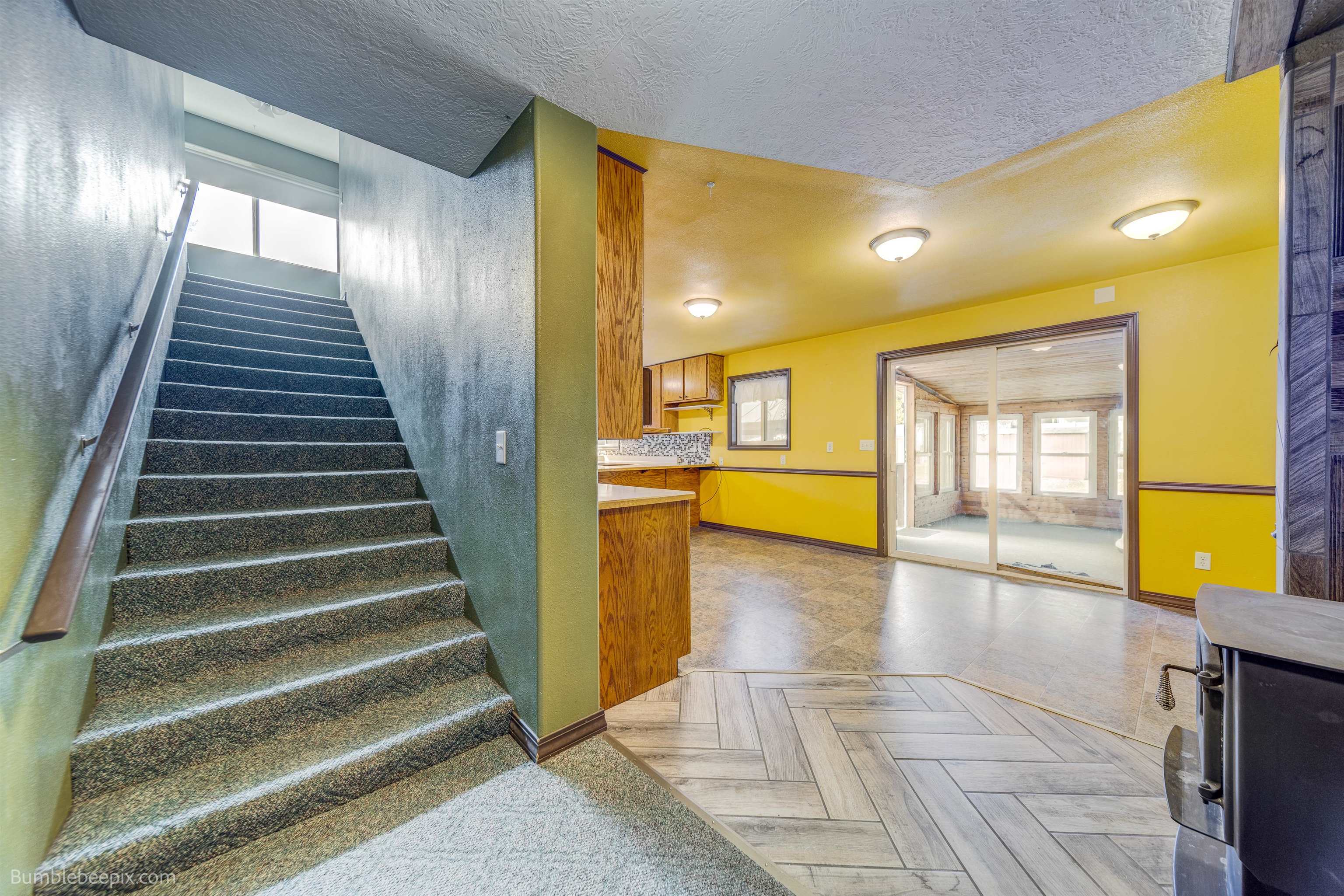 631 N Warren Dr - Photo 27