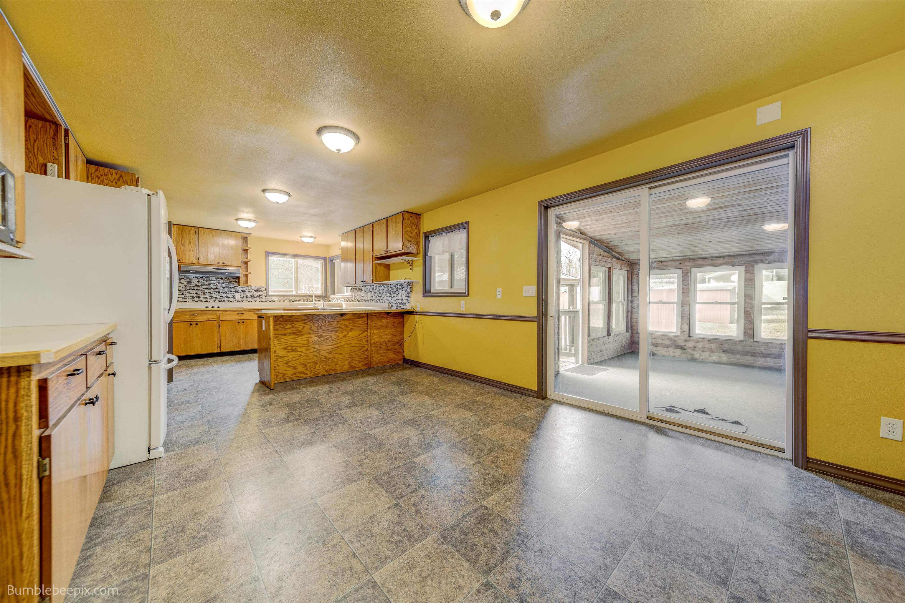 631 N Warren Dr - Photo 29