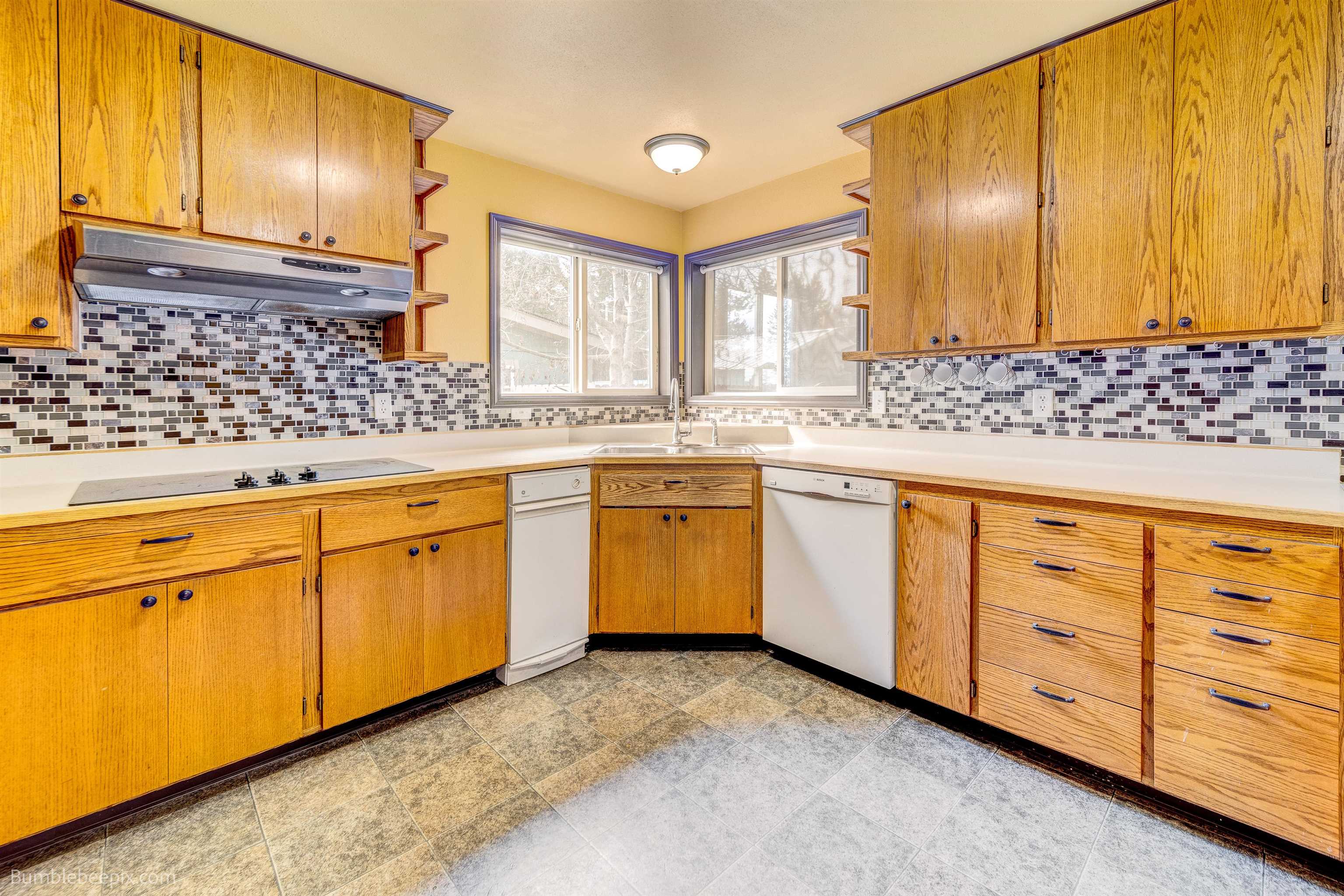 631 N Warren Dr - Photo 30