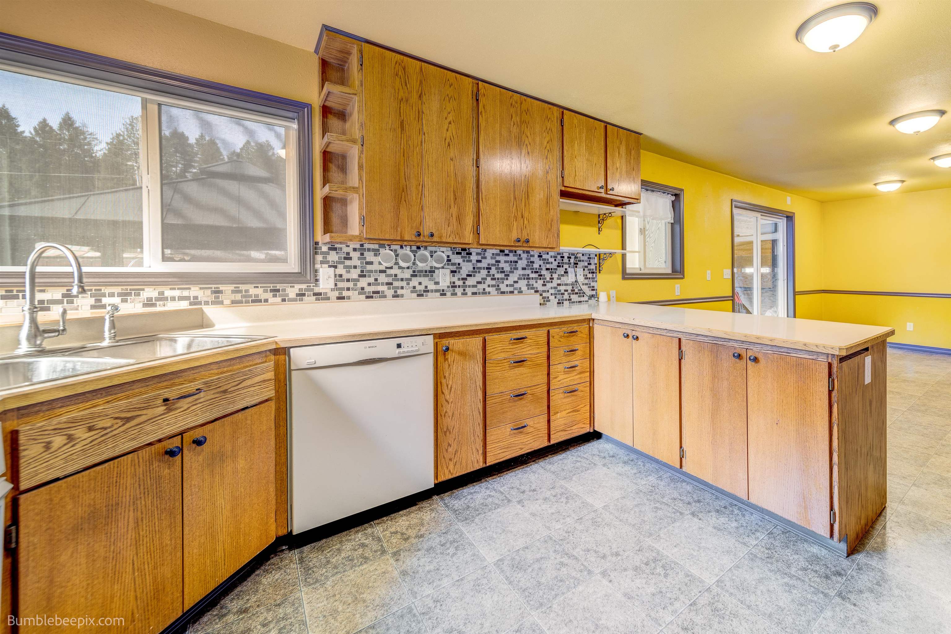631 N Warren Dr - Photo 31