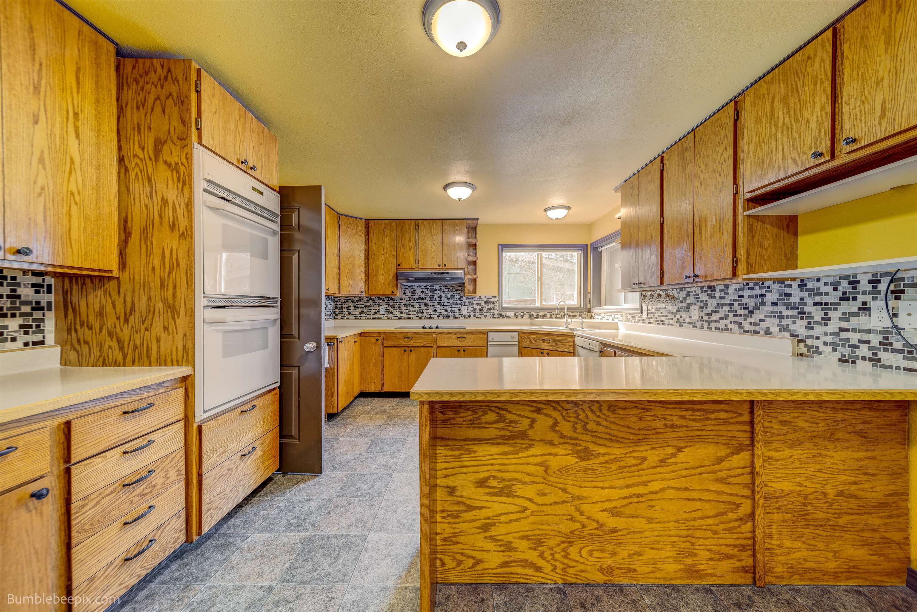 631 N Warren Dr - Photo 32