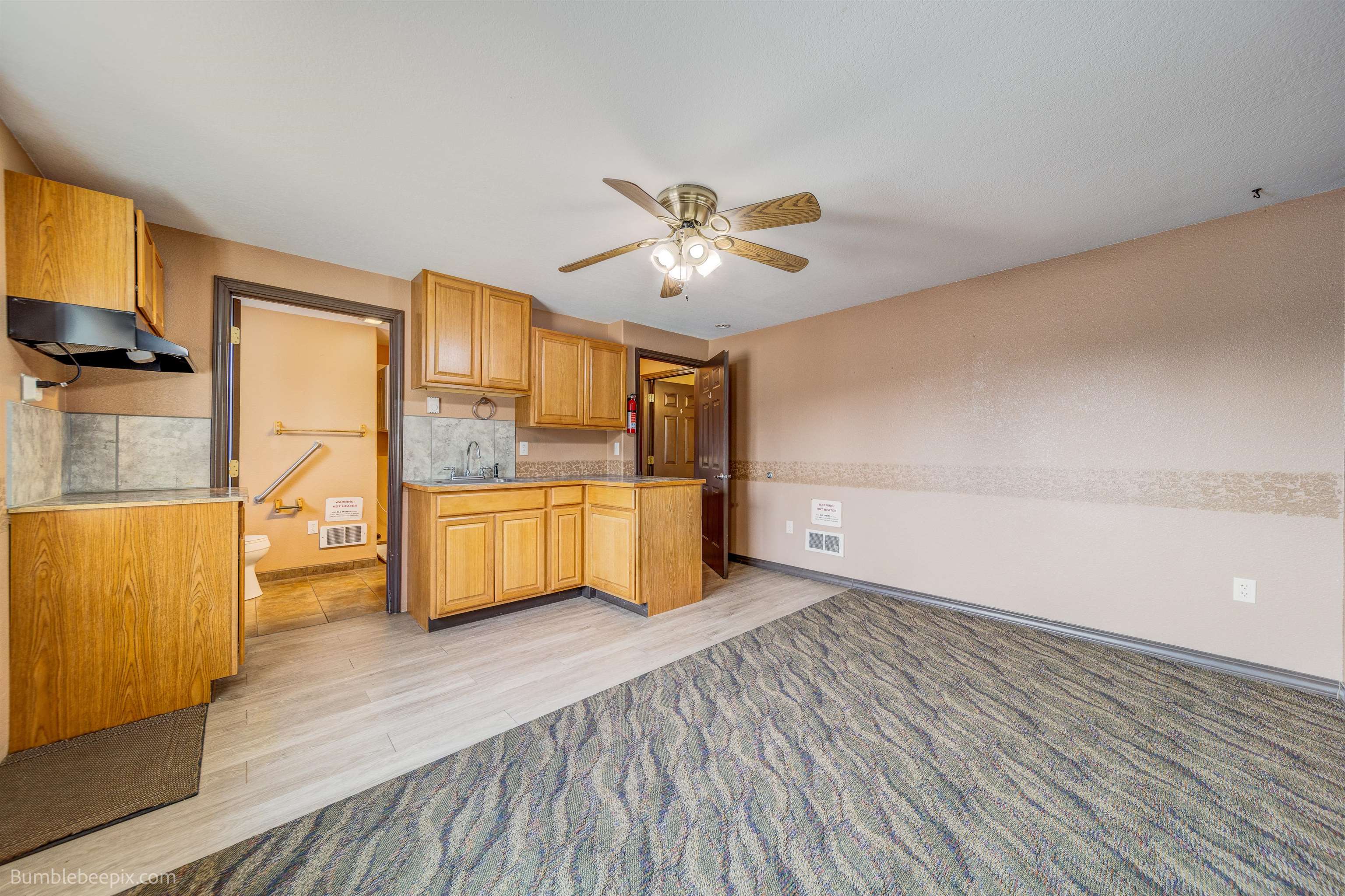 631 N Warren Dr - Photo 33