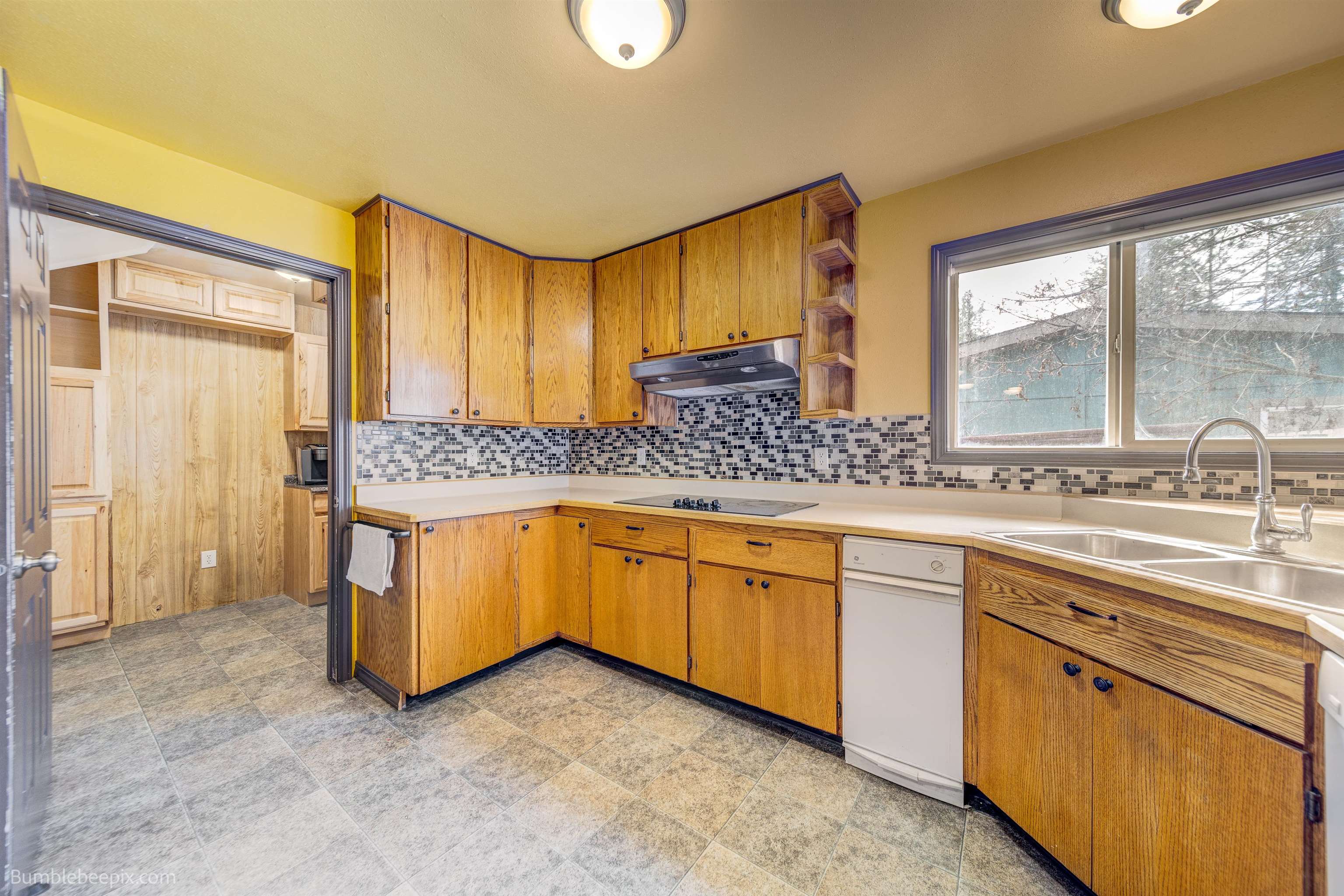 631 N Warren Dr - Photo 34