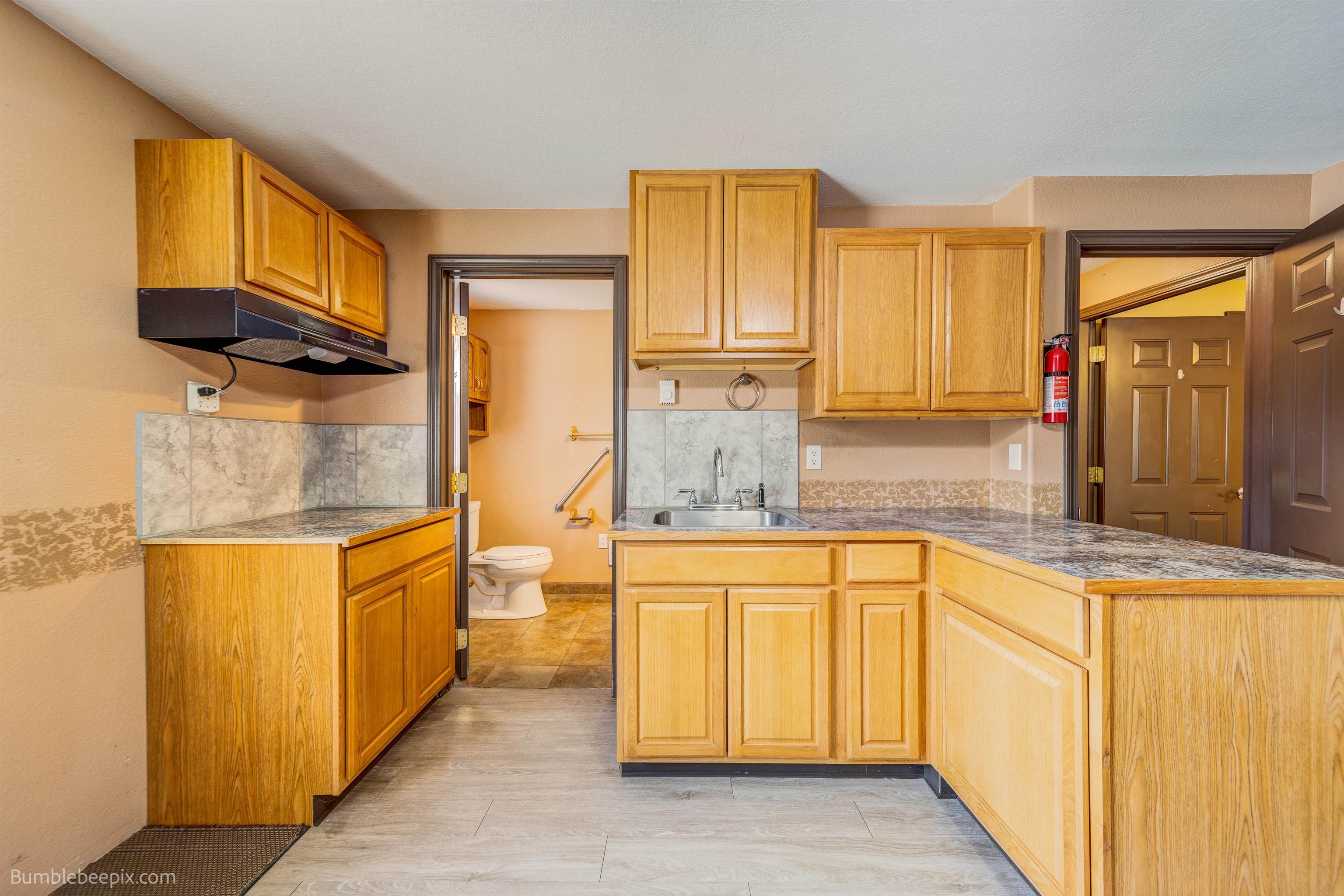 631 N Warren Dr - Photo 35