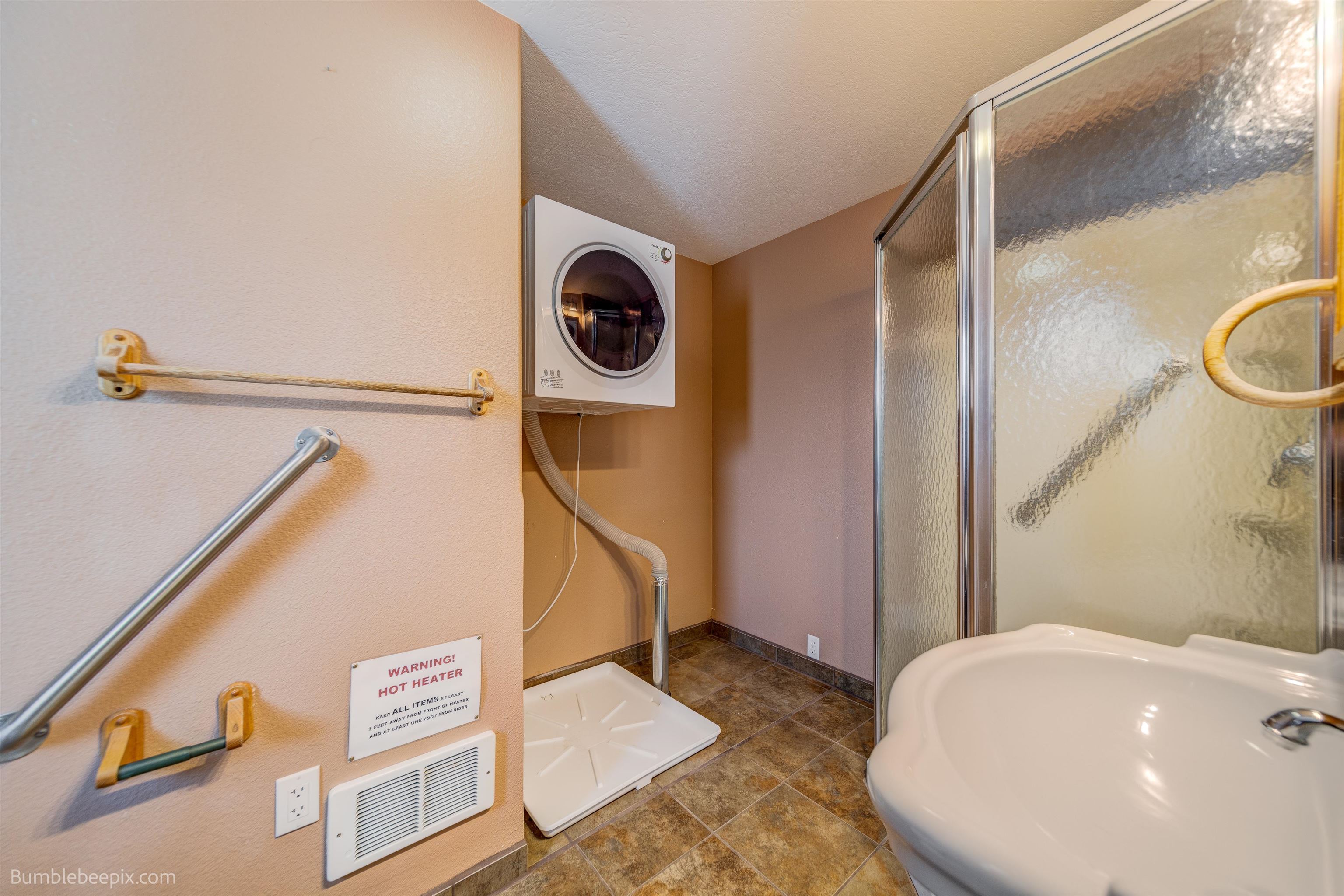 631 N Warren Dr - Photo 38