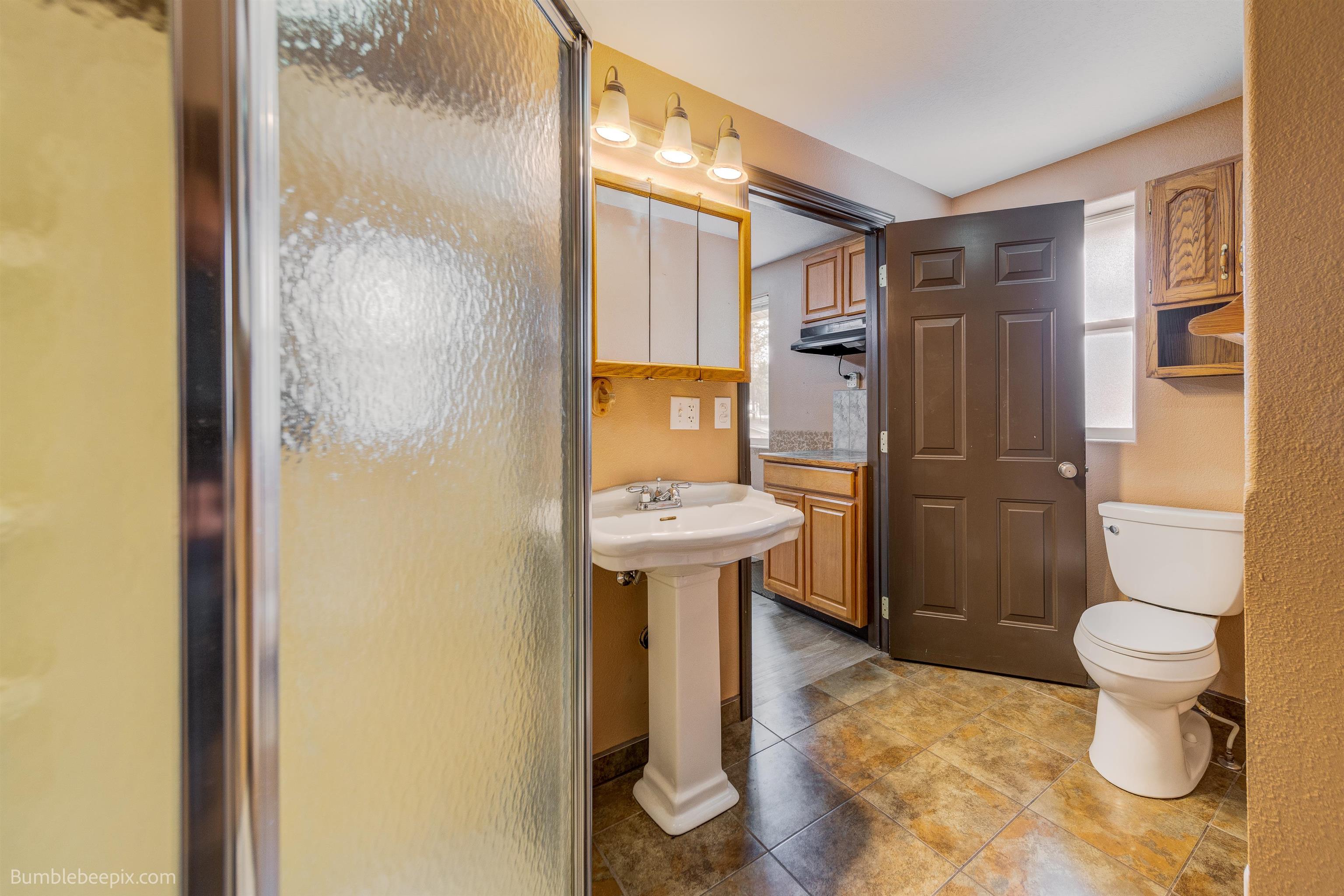631 N Warren Dr - Photo 39