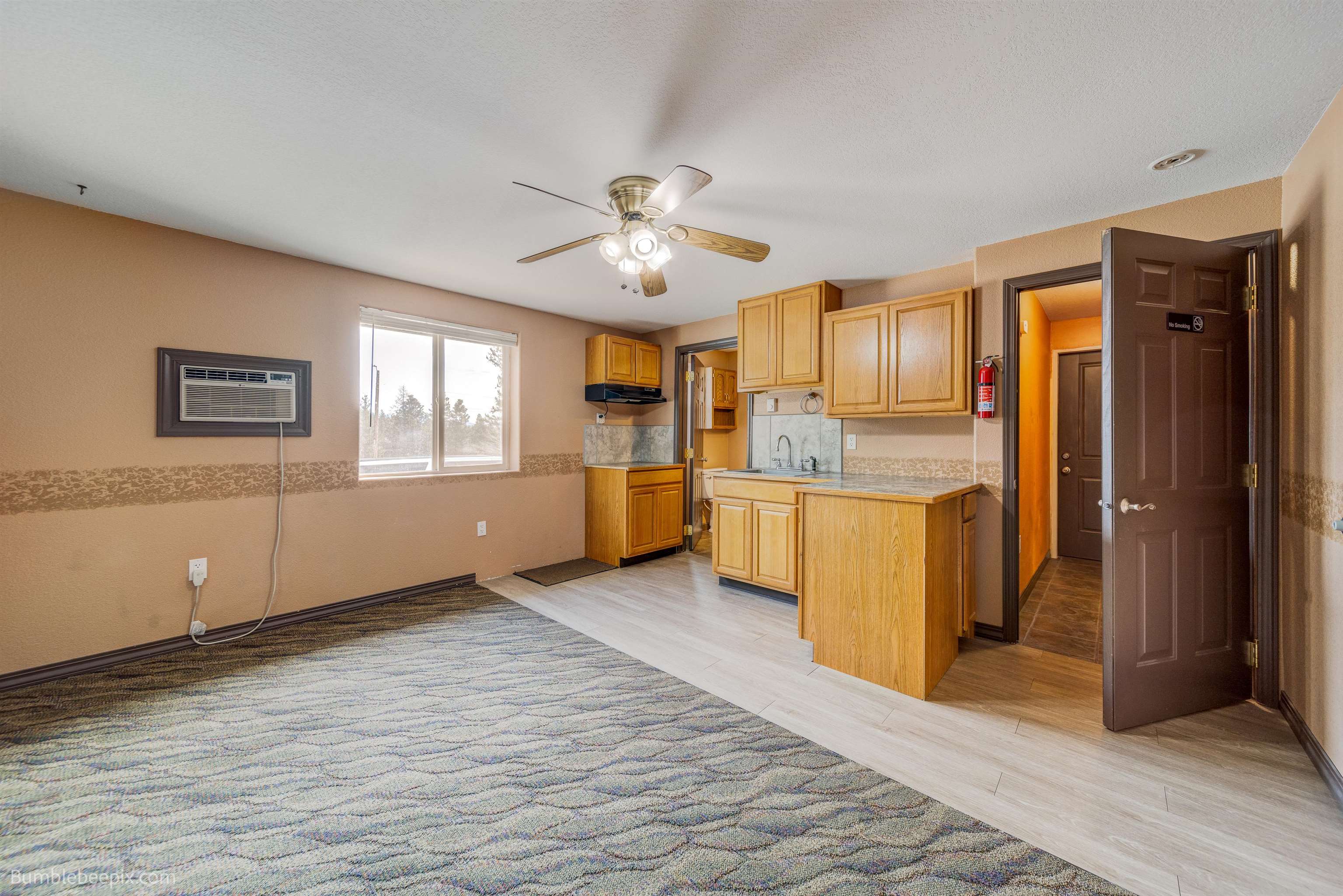 631 N Warren Dr - Photo 42