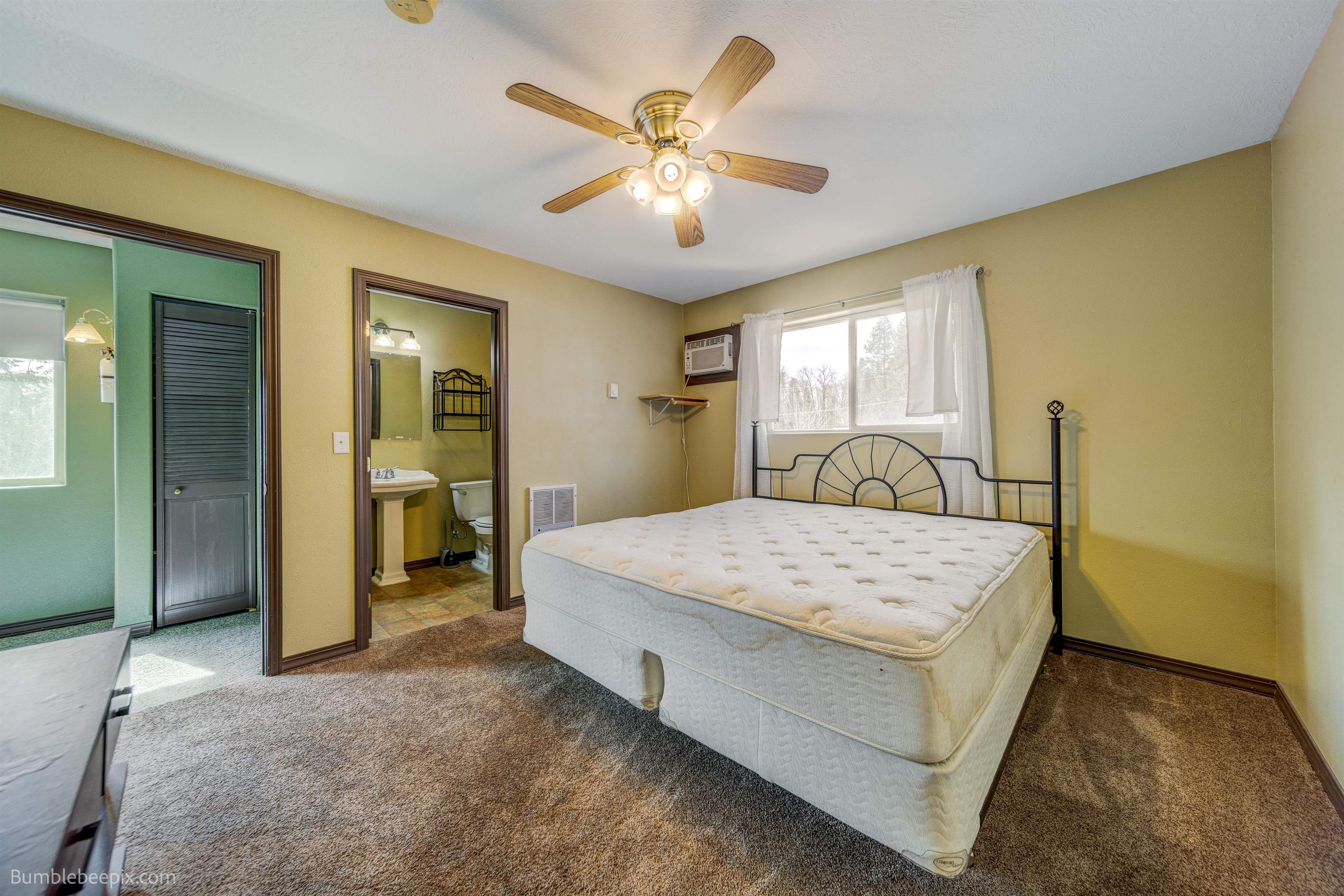 631 N Warren Dr - Photo 43
