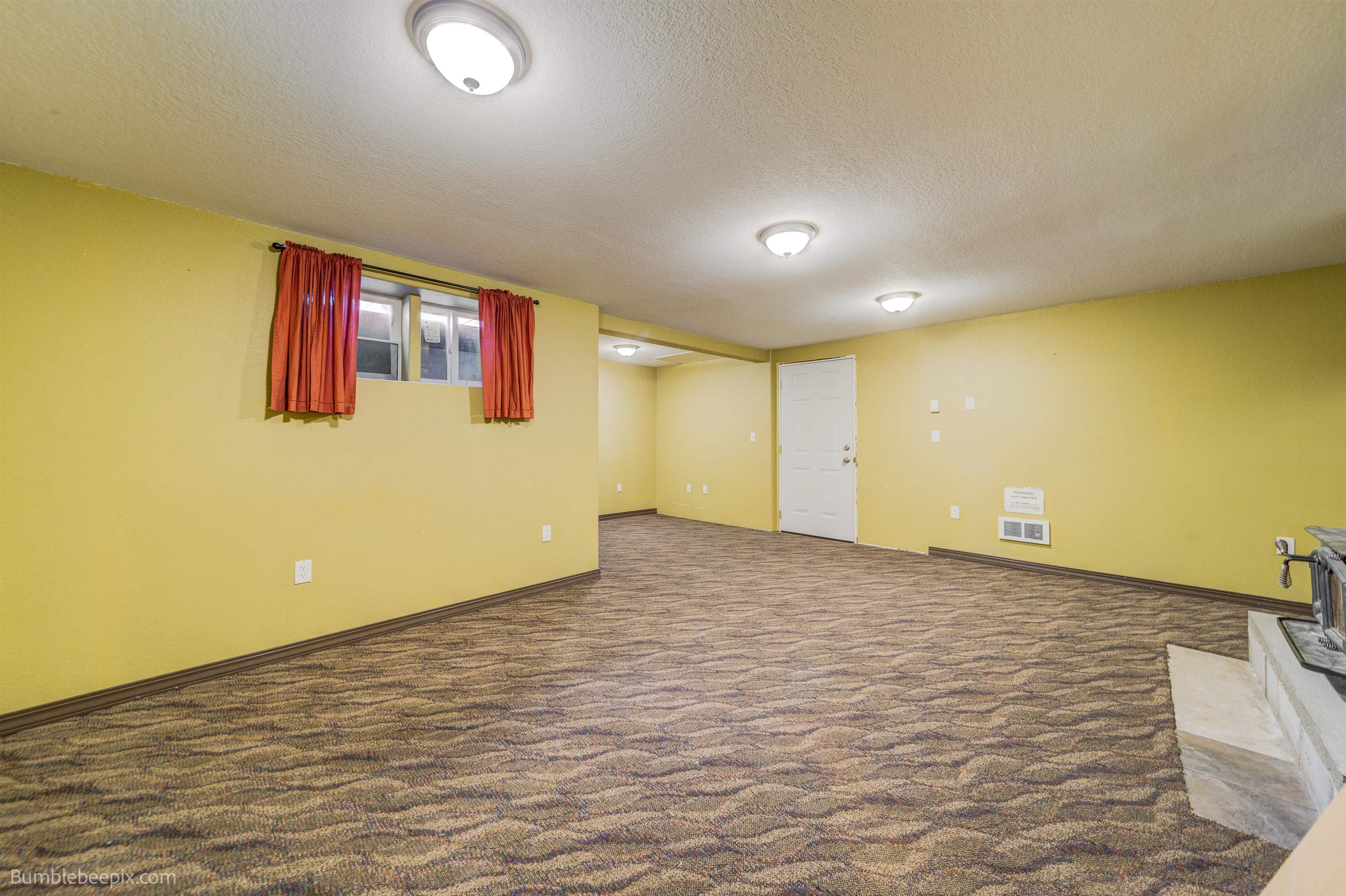 631 N Warren Dr - Photo 45