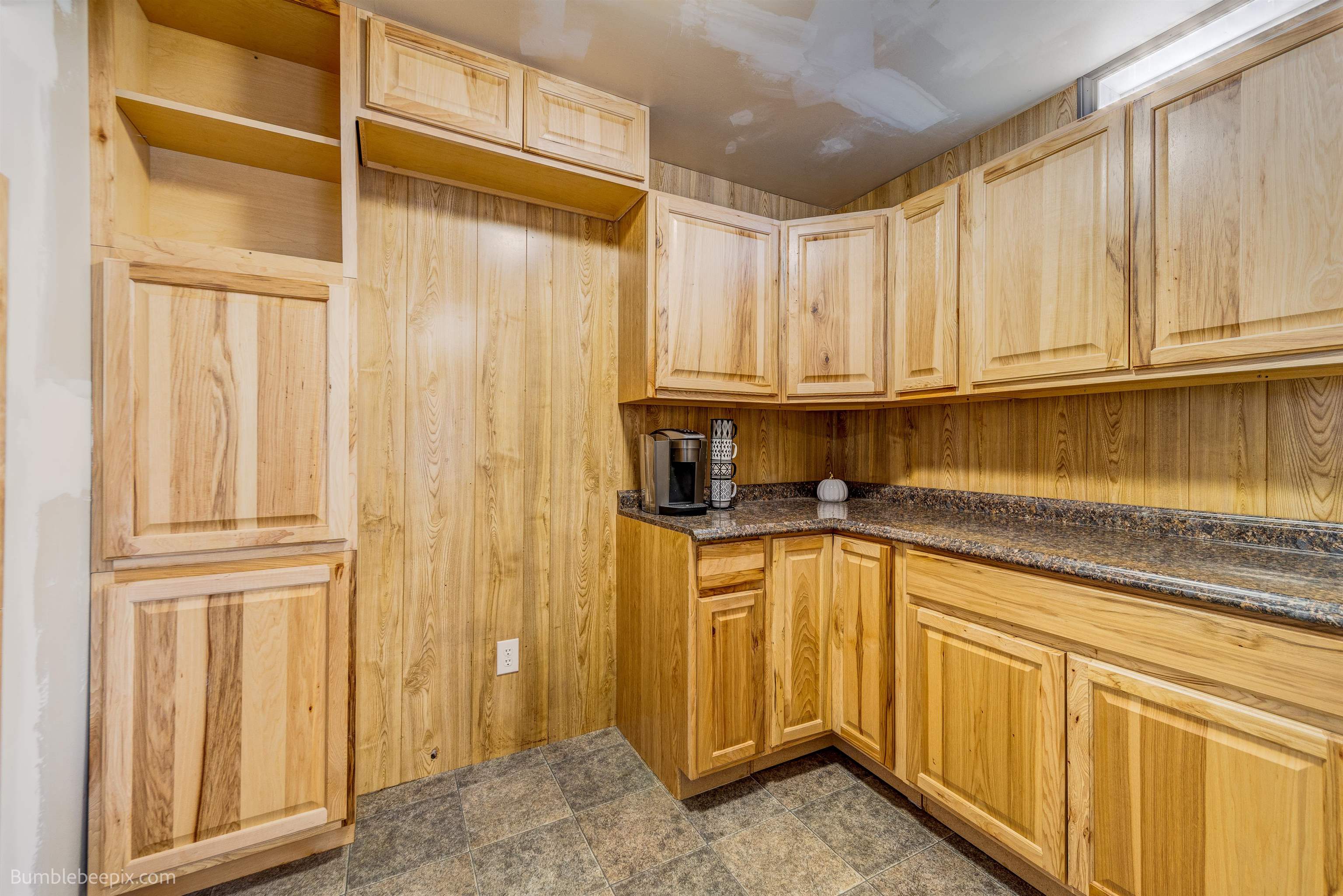 631 N Warren Dr - Photo 46