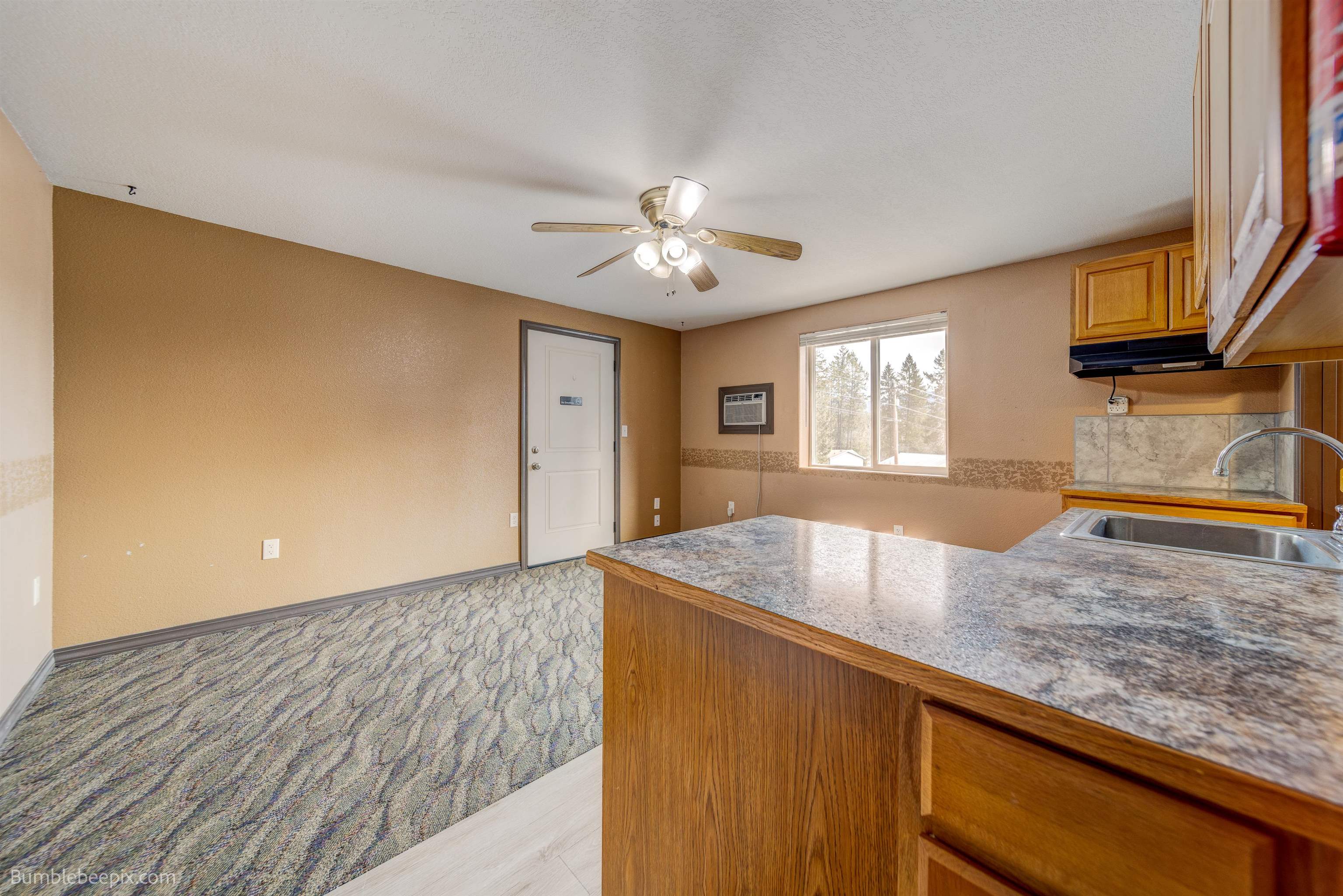631 N Warren Dr - Photo 50