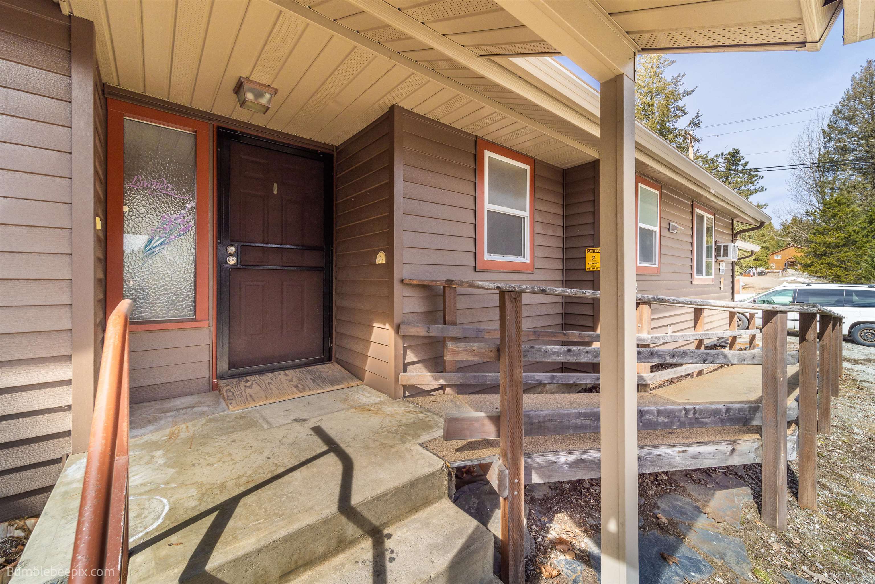 631 N Warren Dr - Photo 6