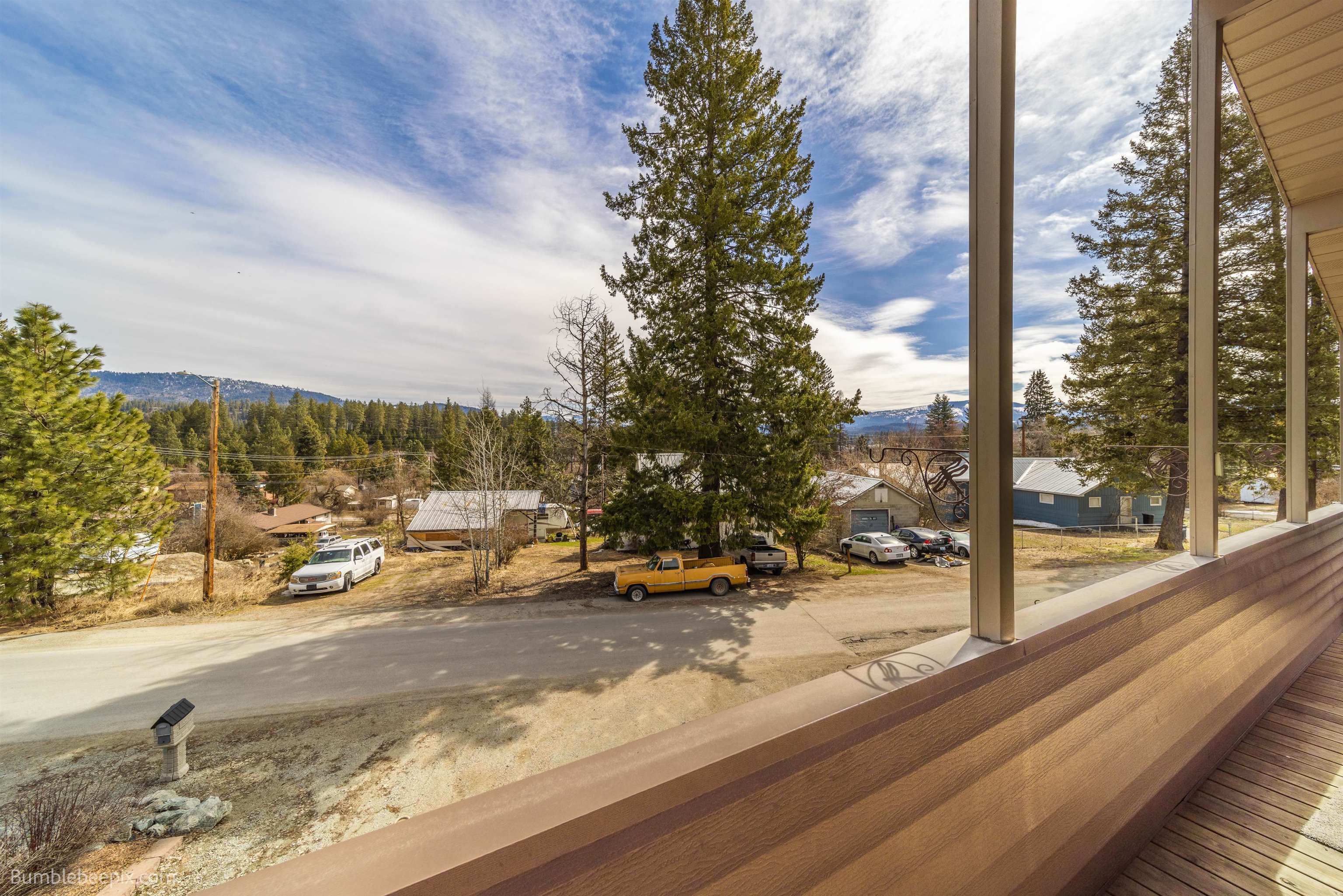 631 N Warren Dr - Photo 8