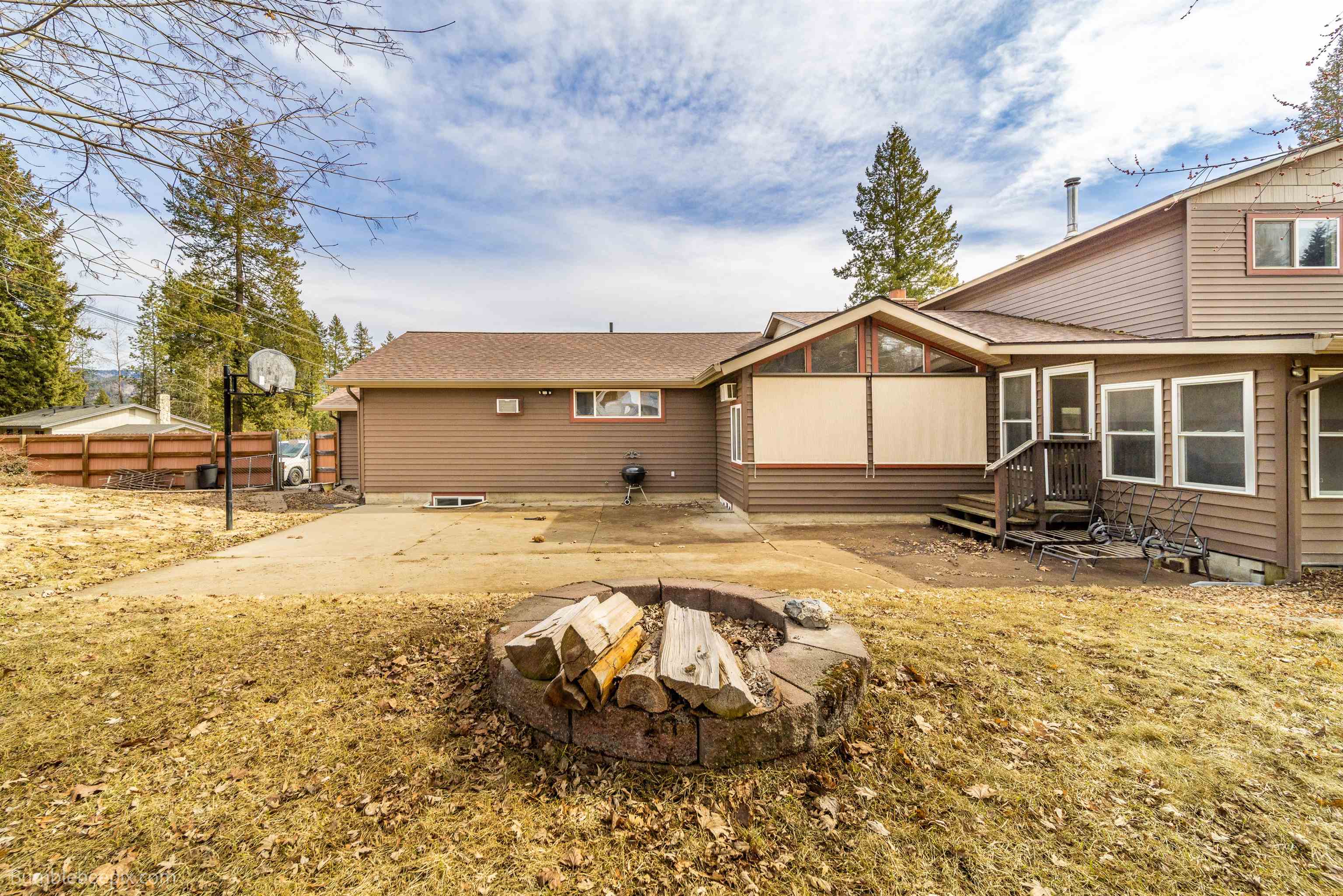 631 N Warren Dr - Photo 9